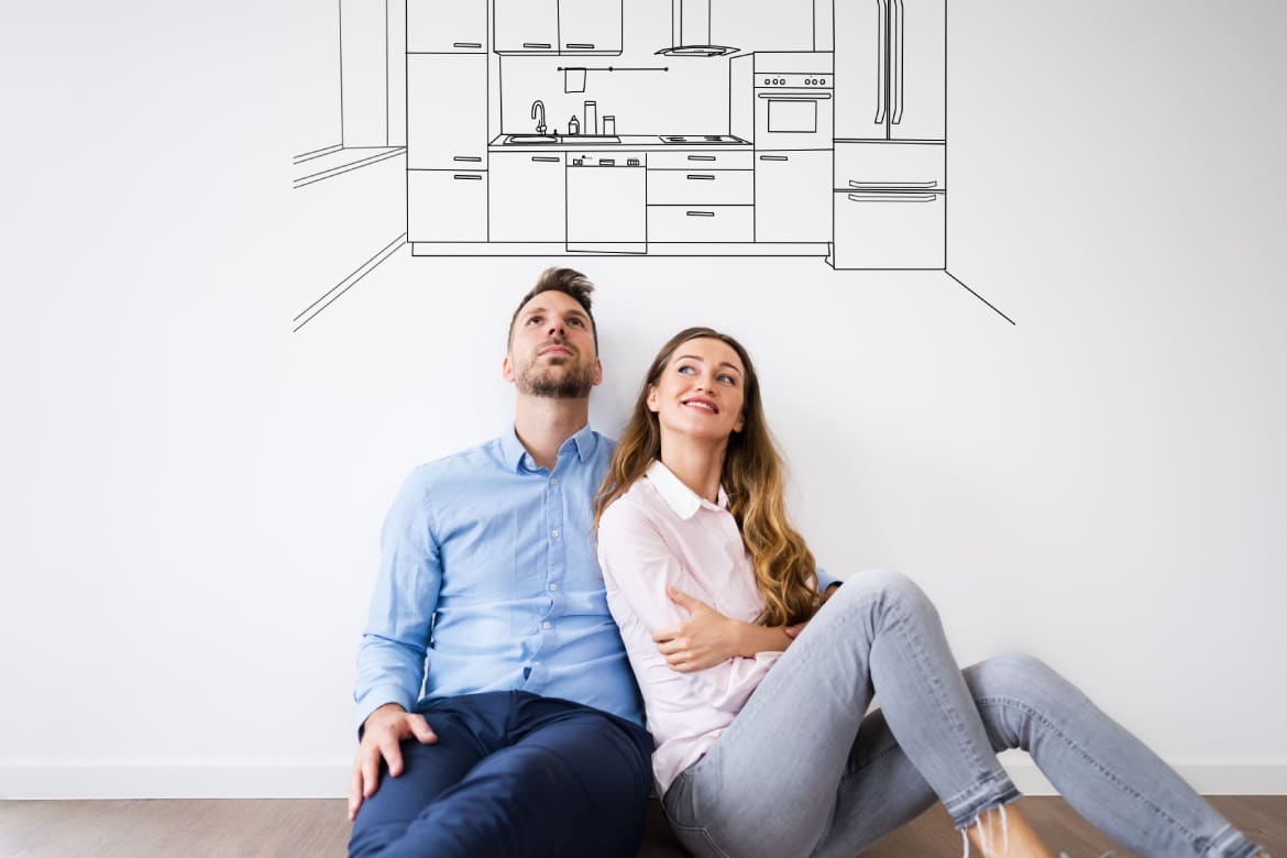 ready-for-new-home-dolcan