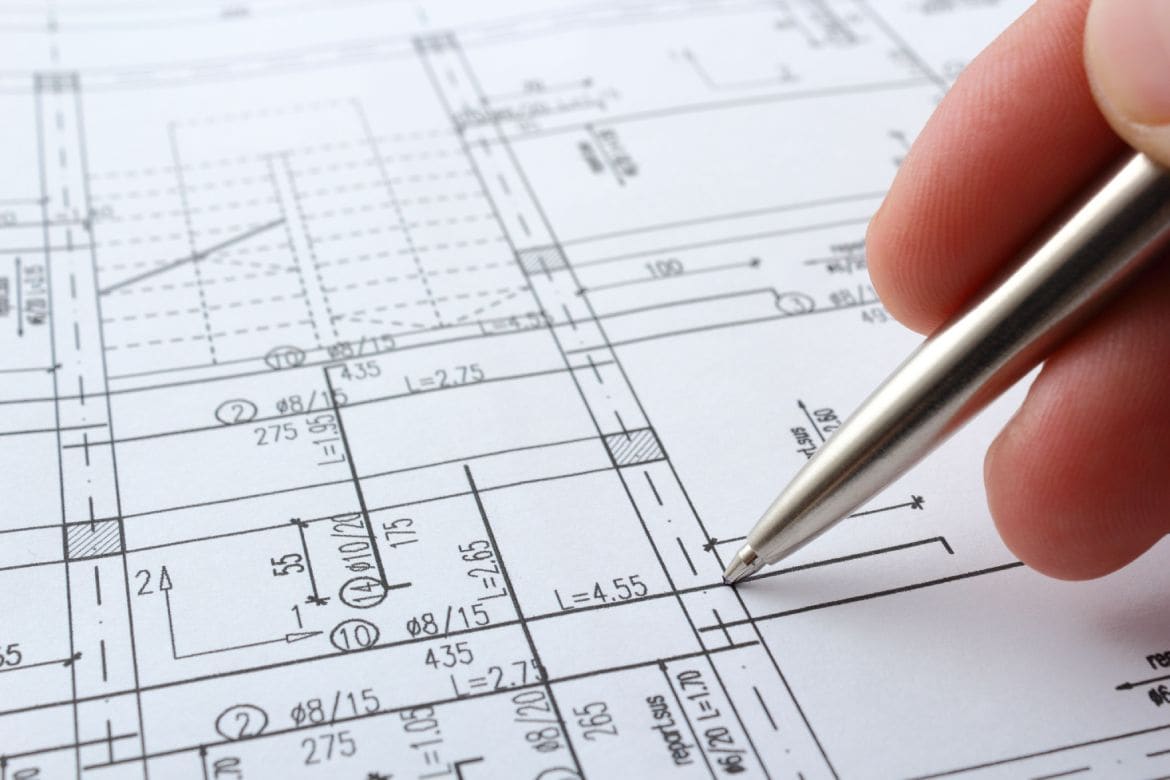 project plan