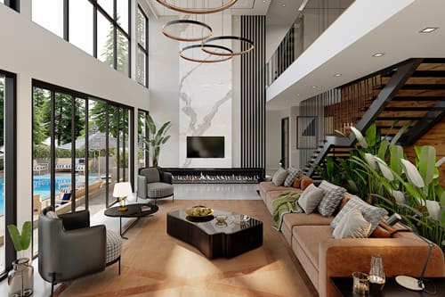 Livingroom