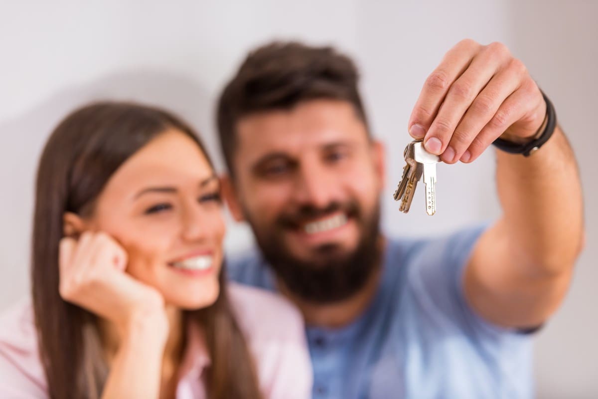 Mythbusting home ownership