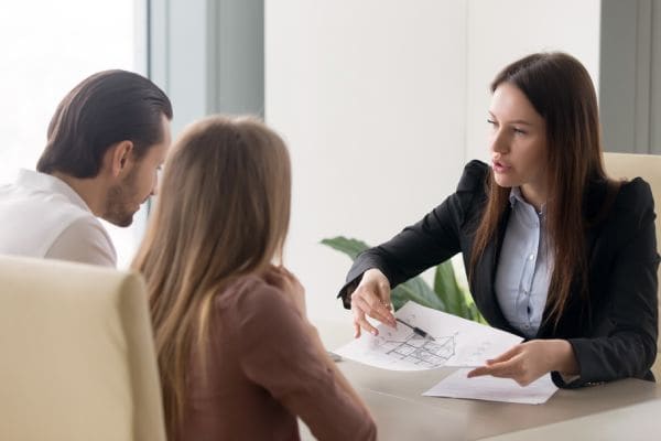 Individual Design and Planning