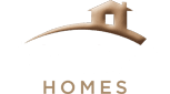 Dolcan Homes
