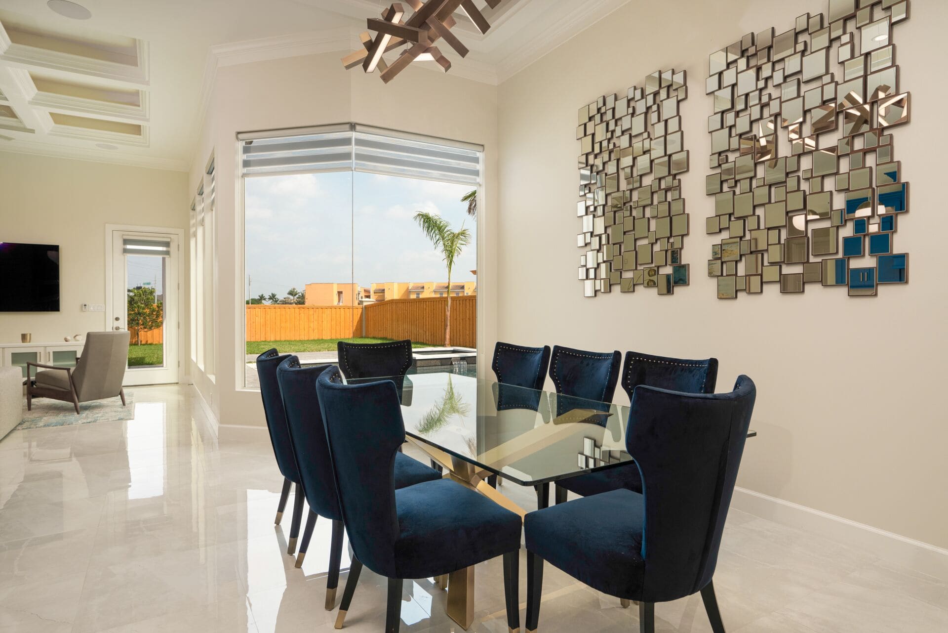 713 E Jersey Meadow-2