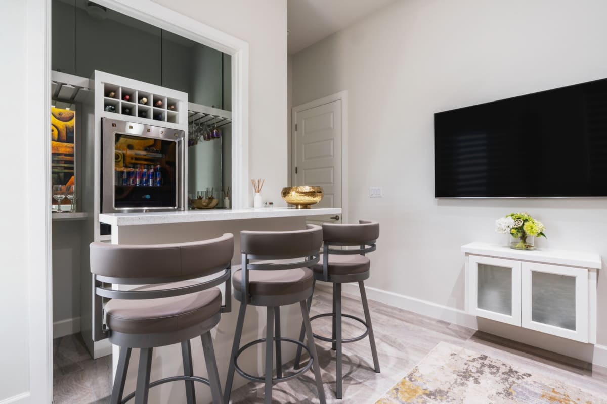 Dolcan Homes_1005 E Jersey Meadow_Pharr_Full Res_002