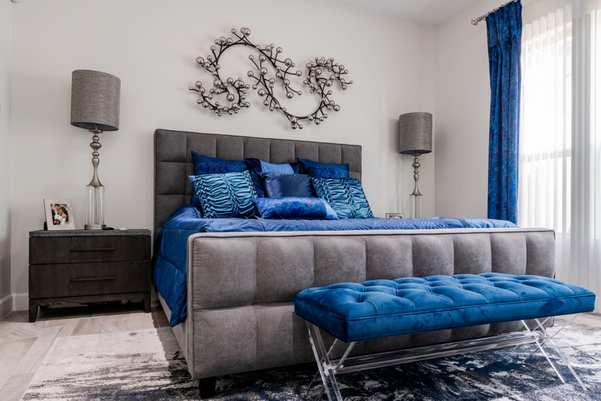 Dolcan Homes_1005 E Jersey Meadow_Pharr_Full Res_013