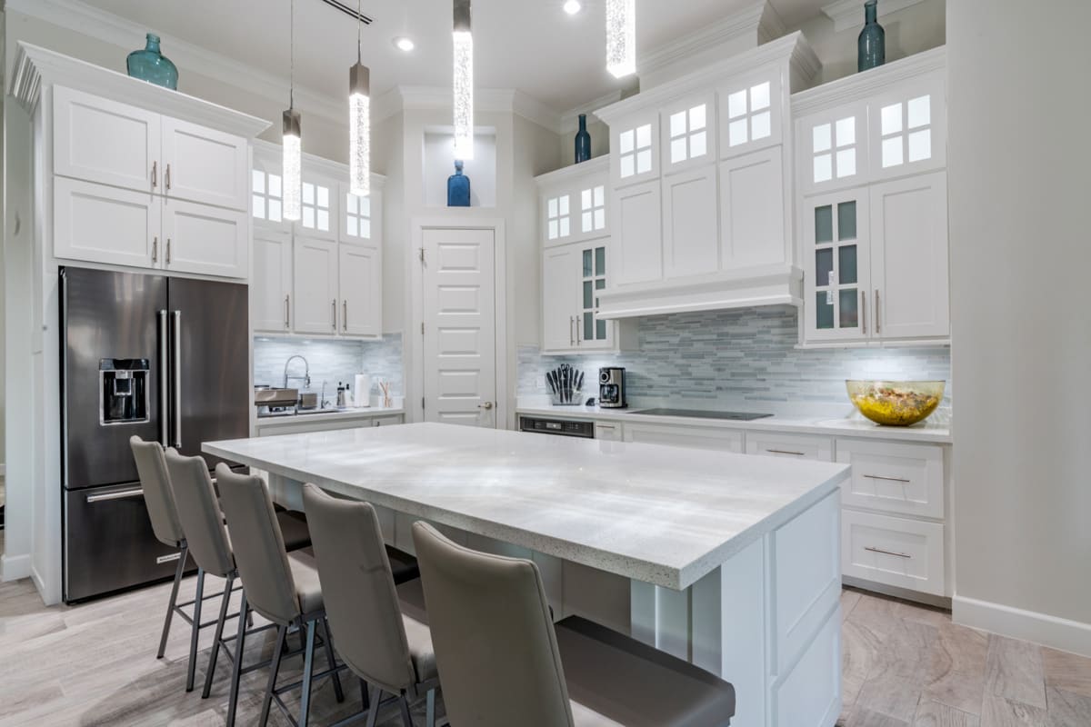 Dolcan Homes_1005 E Jersey Meadow_Pharr_Full Res_017