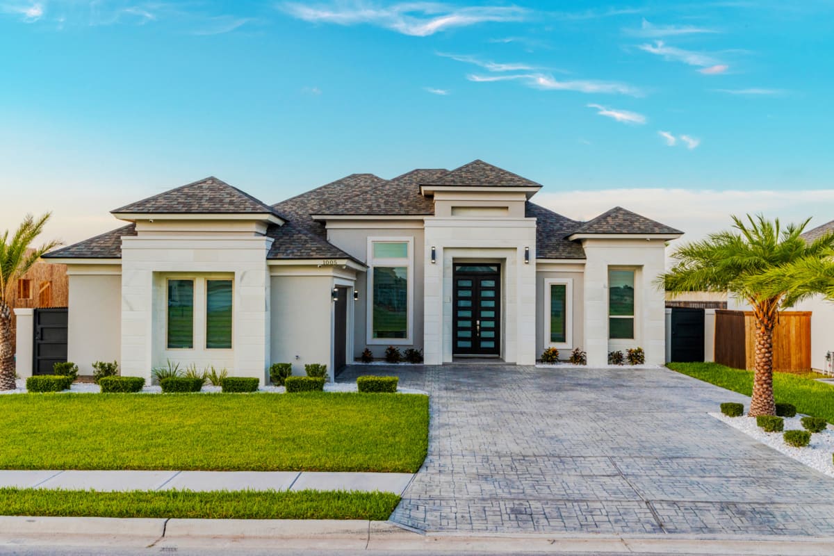 Dolcan Homes_1005 E Jersey Meadow_Pharr_Full Res_034