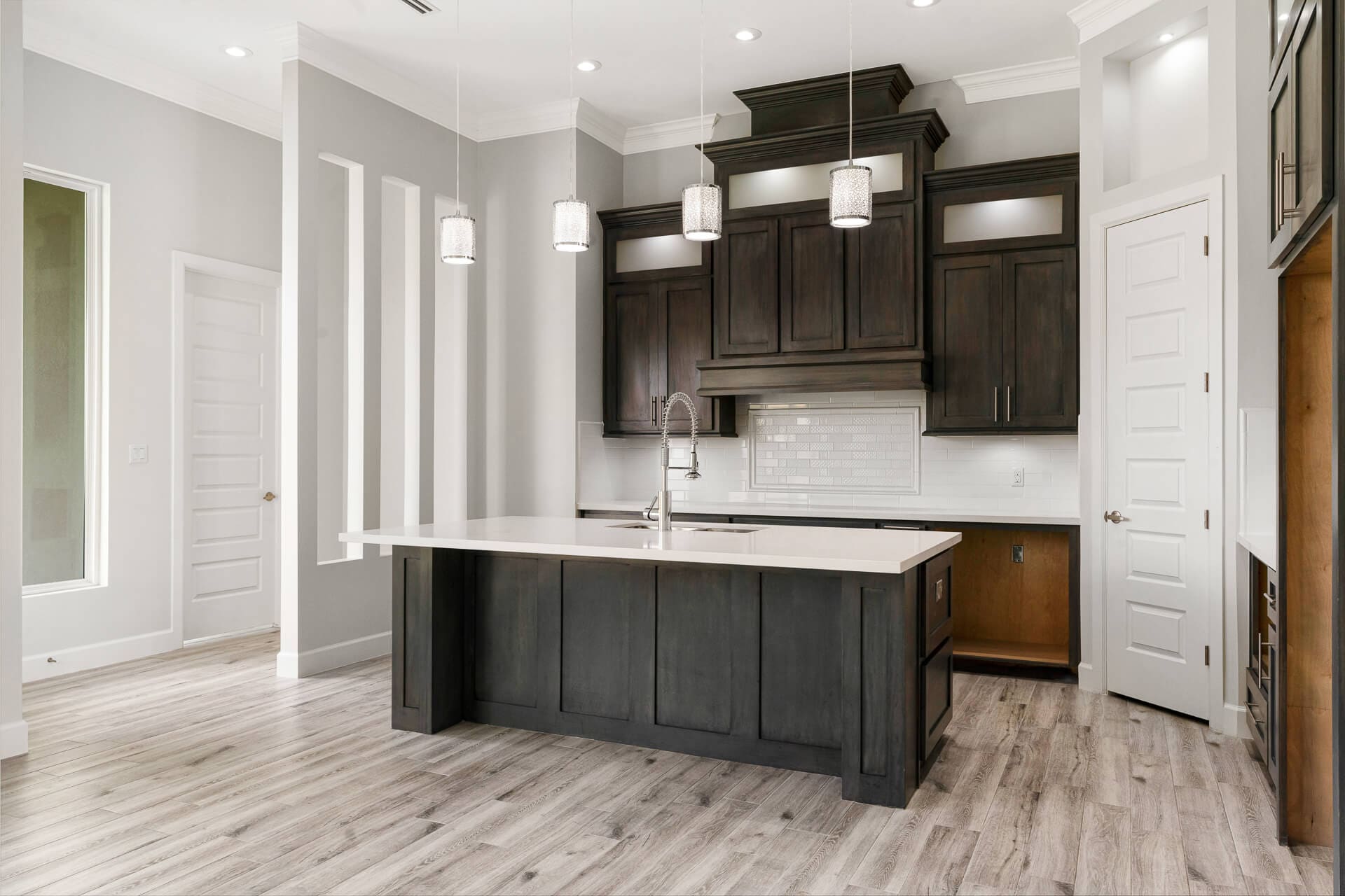 Dolcan Homes_1008 E Jersey Meadow_Mcallen_Web_004