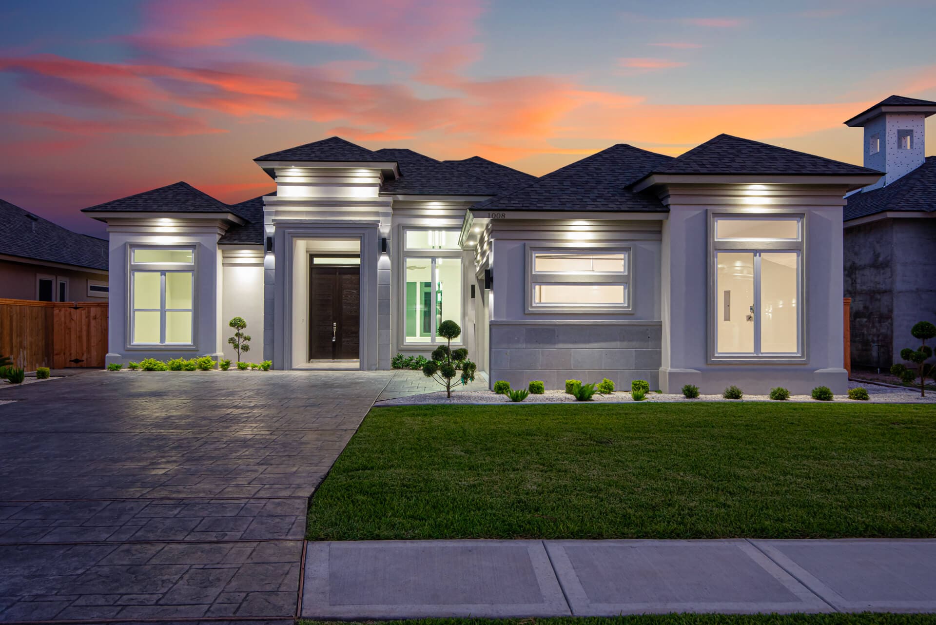 Dolcan Homes_1008 E Jersey Meadow_Mcallen_Web_005