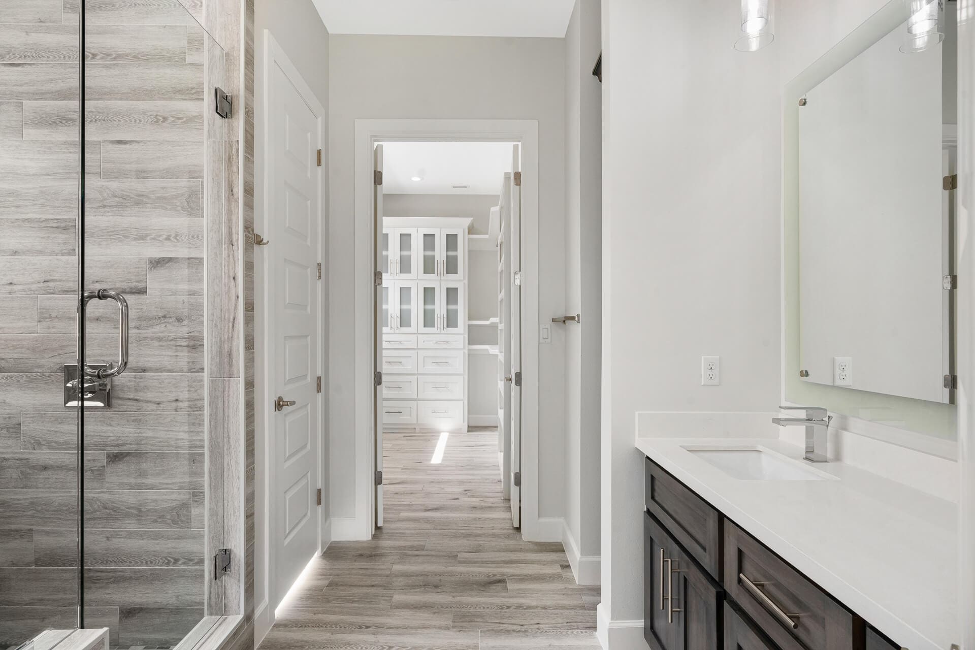 Dolcan Homes_1008 E Jersey Meadow_Mcallen_Web_013
