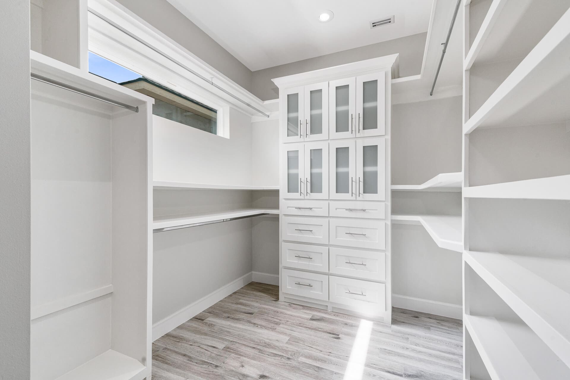 Dolcan Homes_1008 E Jersey Meadow_Mcallen_Web_015