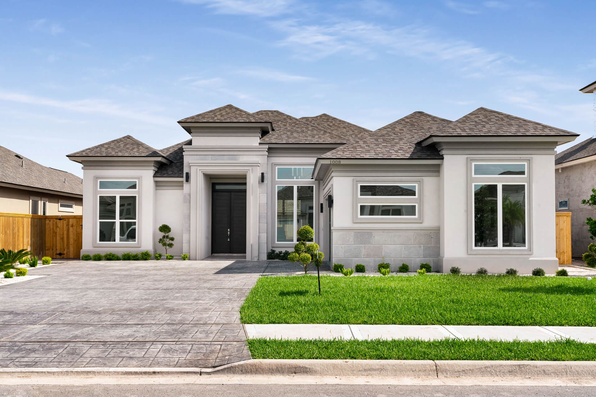 Dolcan Homes_1008 E Jersey Meadow_Mcallen_Web_018
