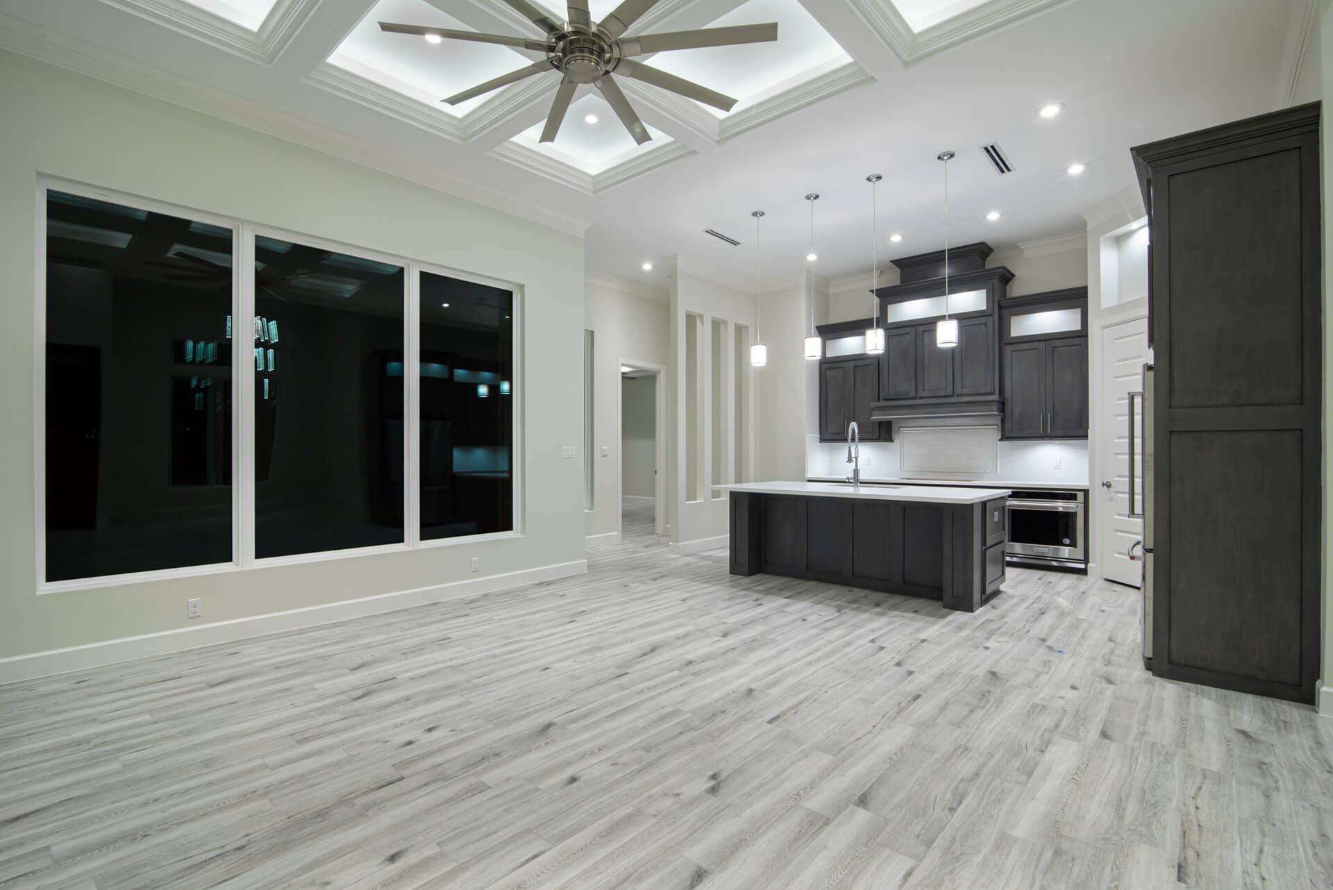 Dolcan Homes_1008 E Jersey Meadow_Mcallen_Web_023