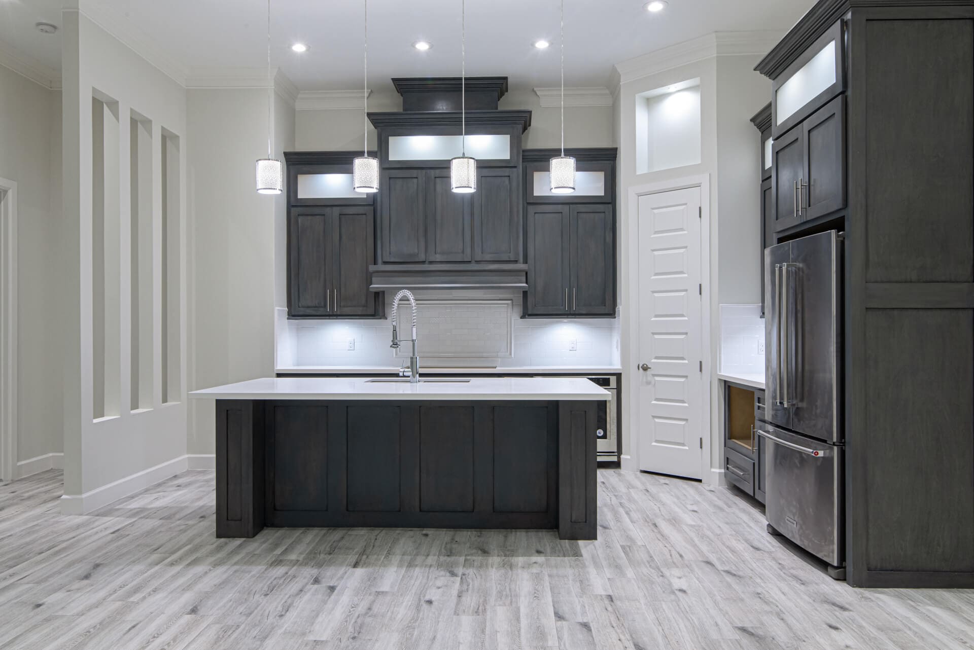 Dolcan Homes_1008 E Jersey Meadow_Mcallen_Web_024