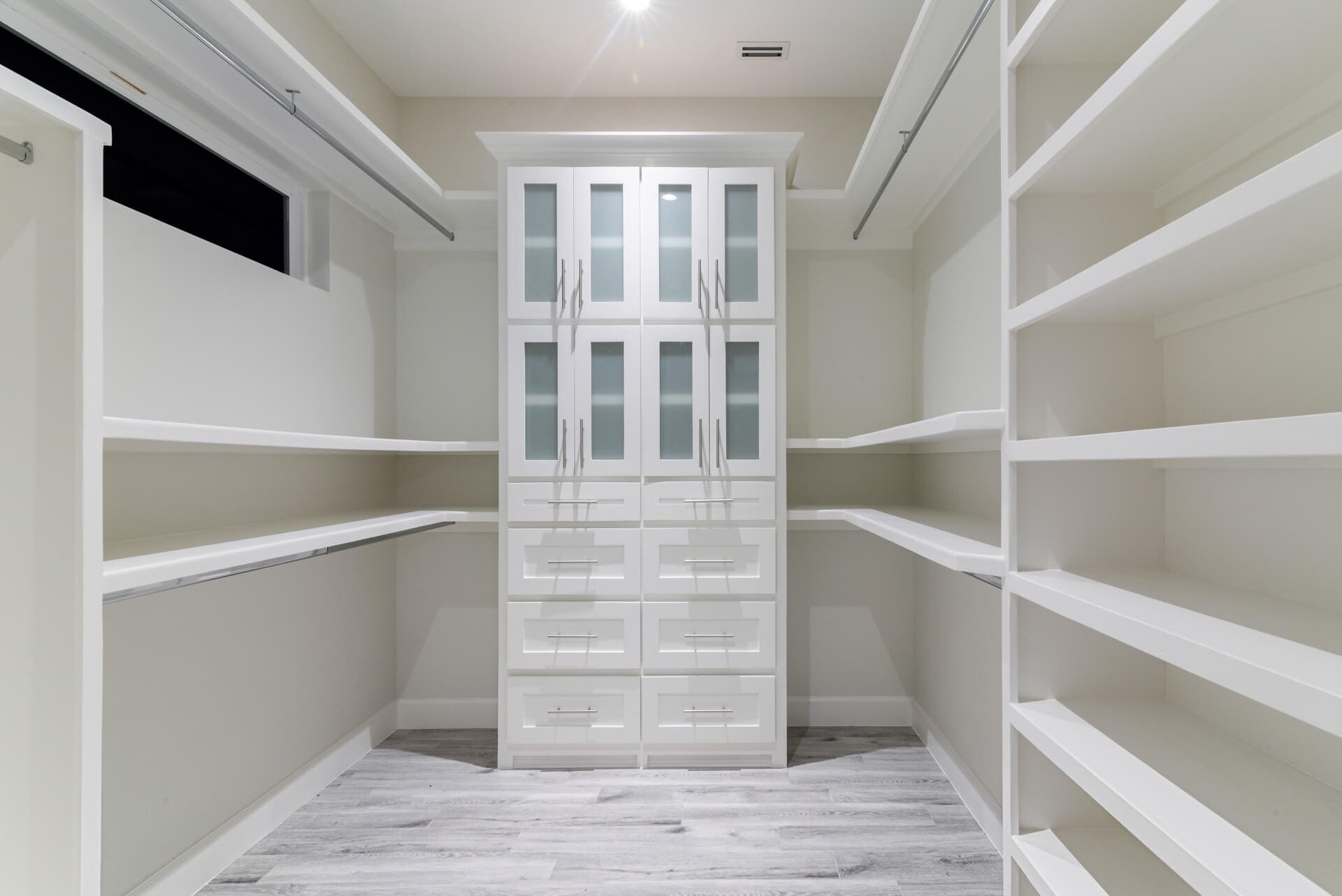 Dolcan Homes_1008 E Jersey Meadow_Mcallen_Web_030