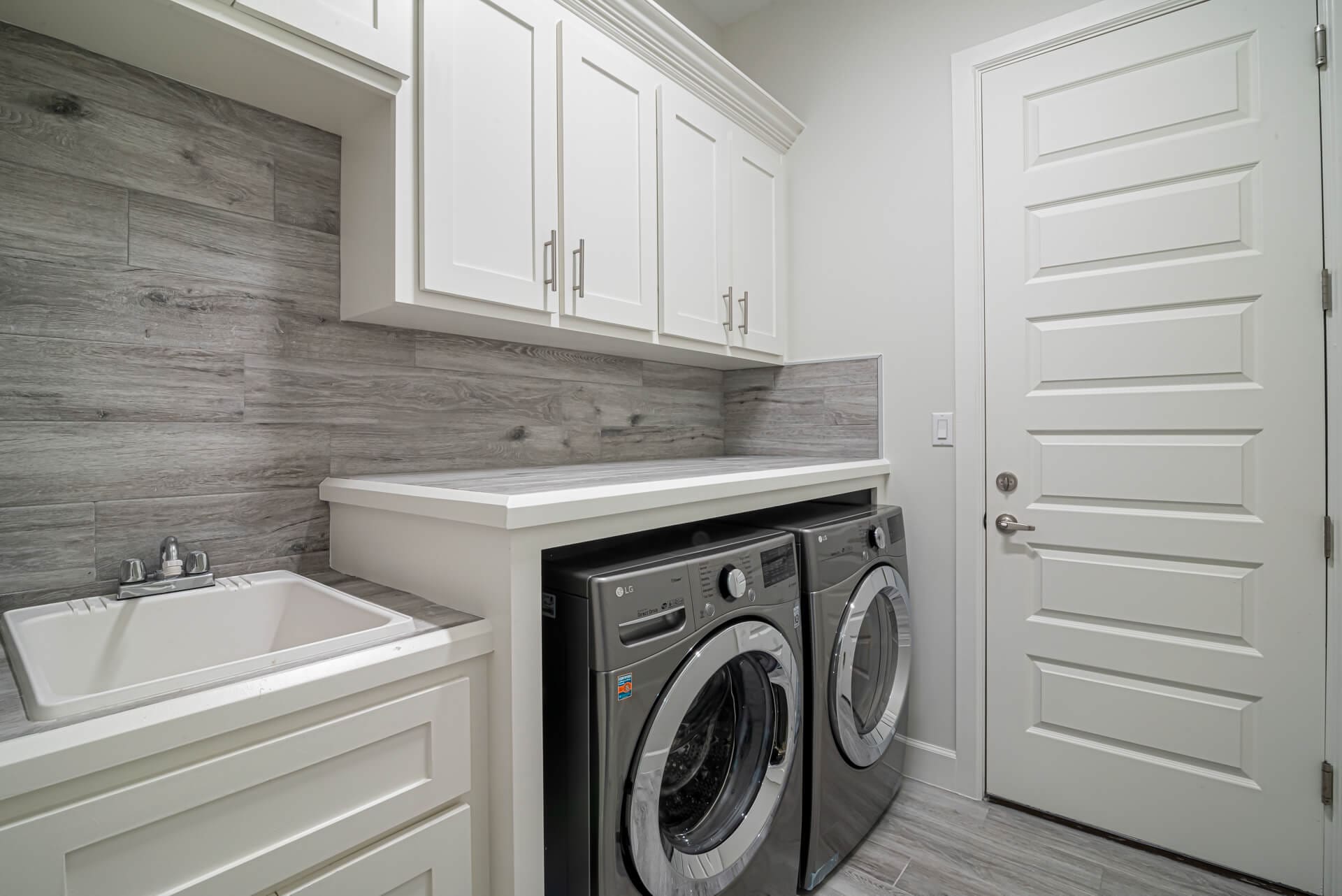 Dolcan Homes_1008 E Jersey Meadow_Mcallen_Web_039
