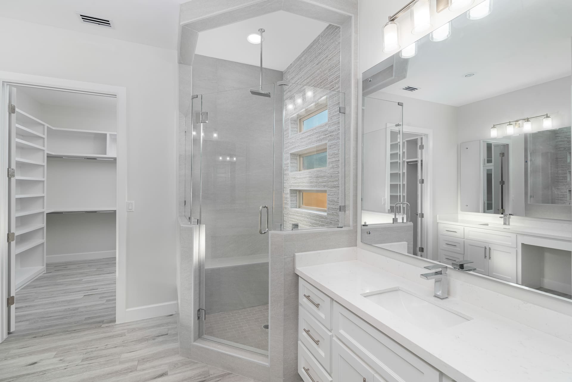 Dolcan Homes_1207 Berkeley_st_Full Res_007 (1)