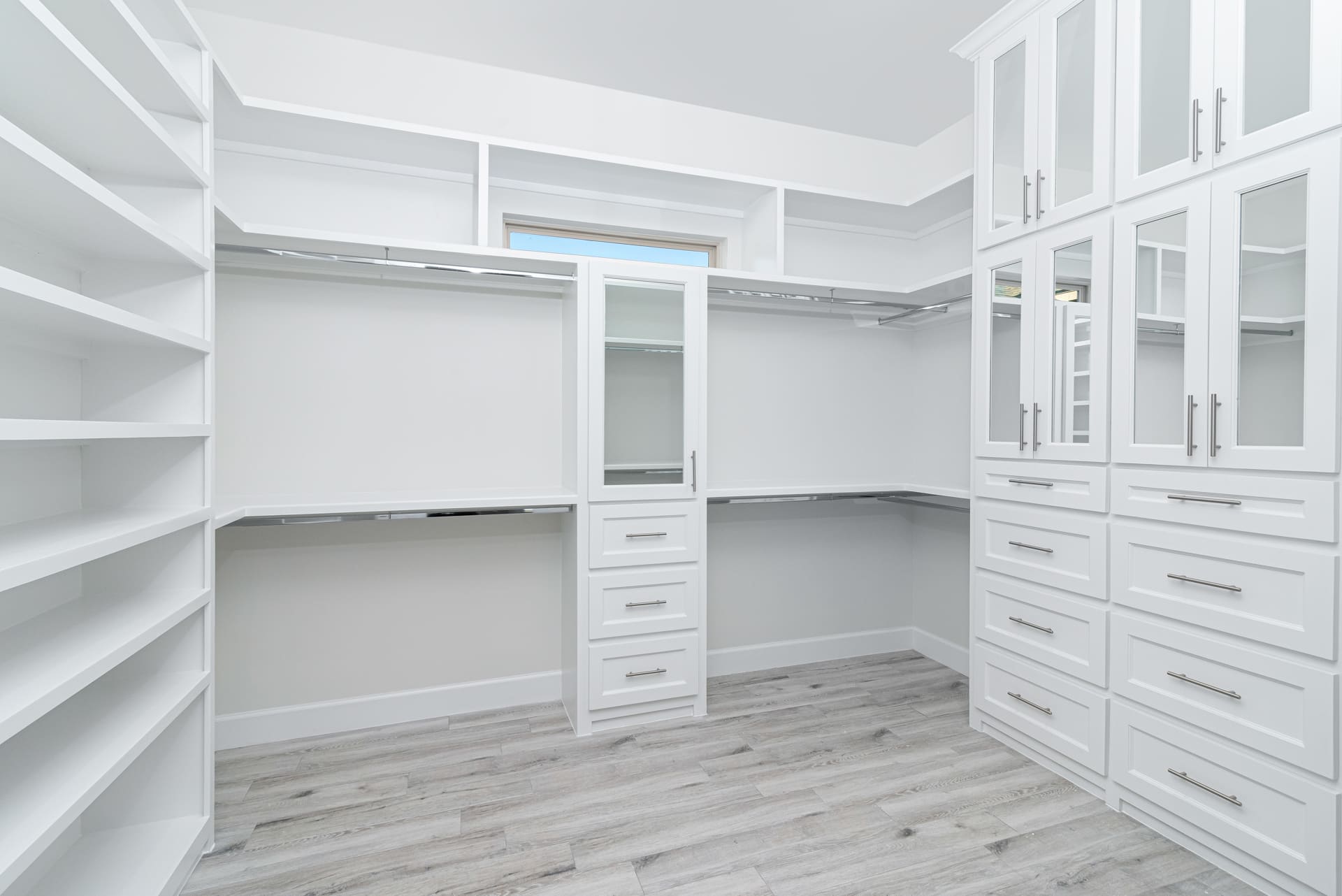 Dolcan Homes_1207 Berkeley_st_Full Res_009 (1)