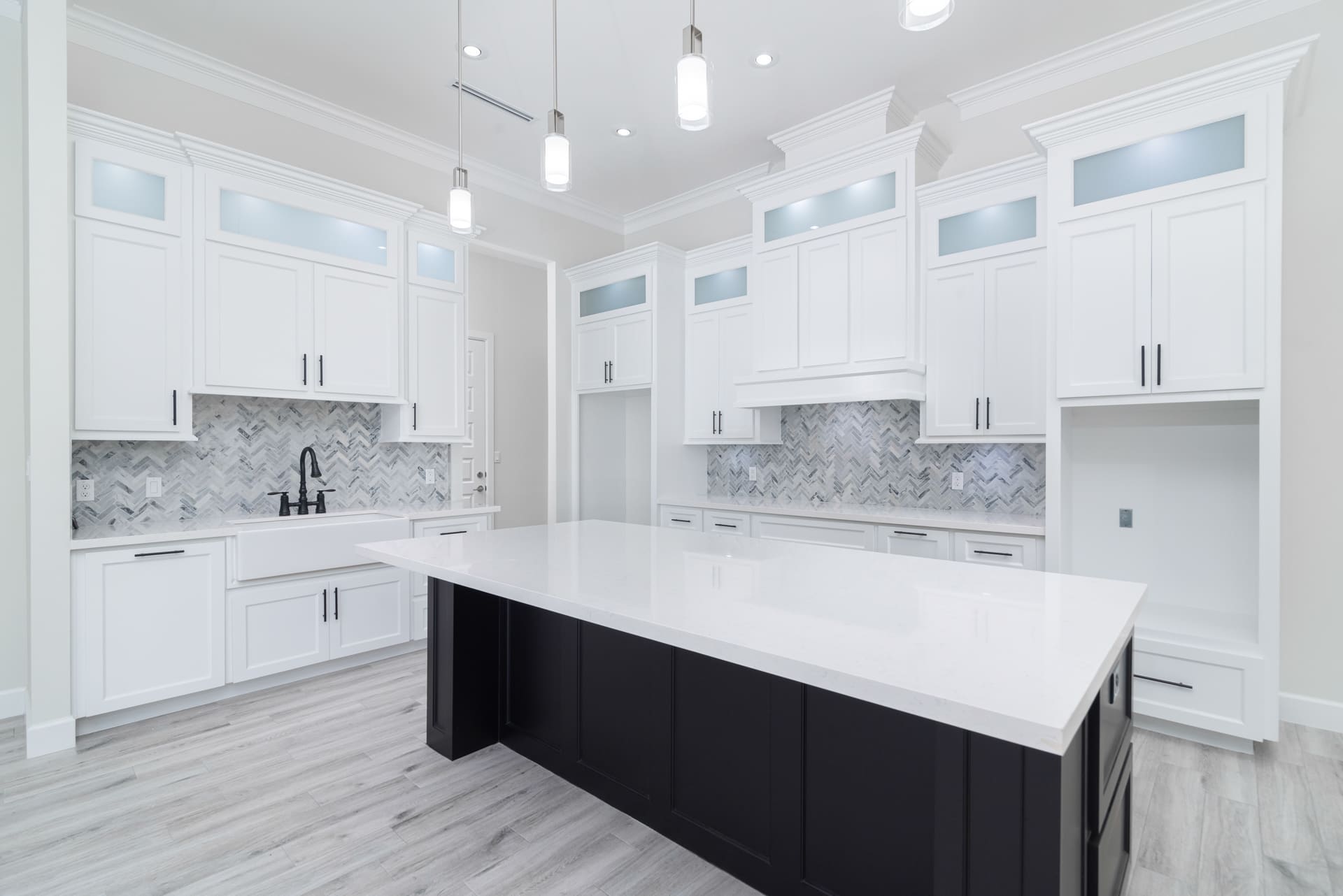 Dolcan Homes_1207 Berkeley_st_Full Res_014