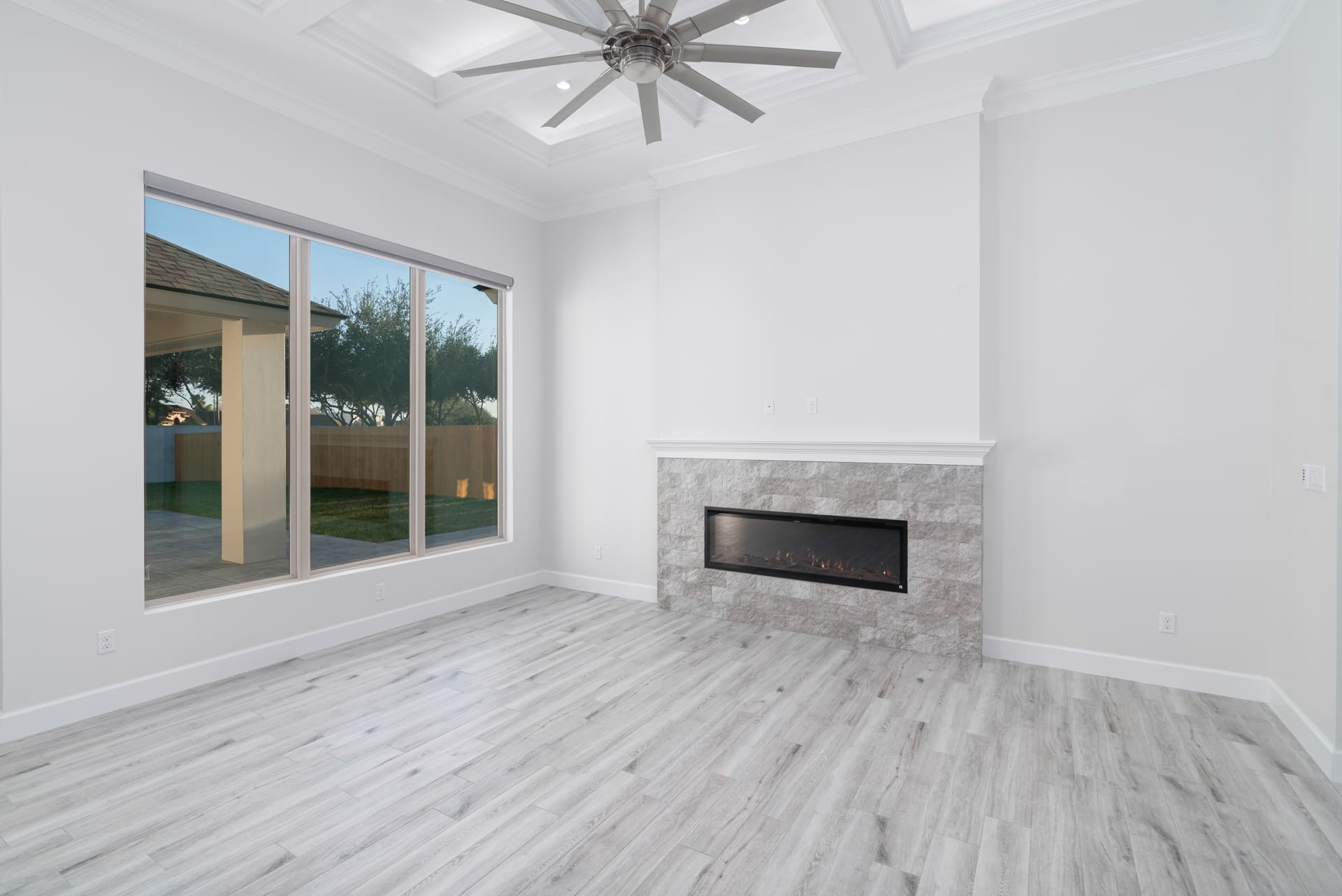 Dolcan Homes_1207 Berkeley_st_Full Res_021