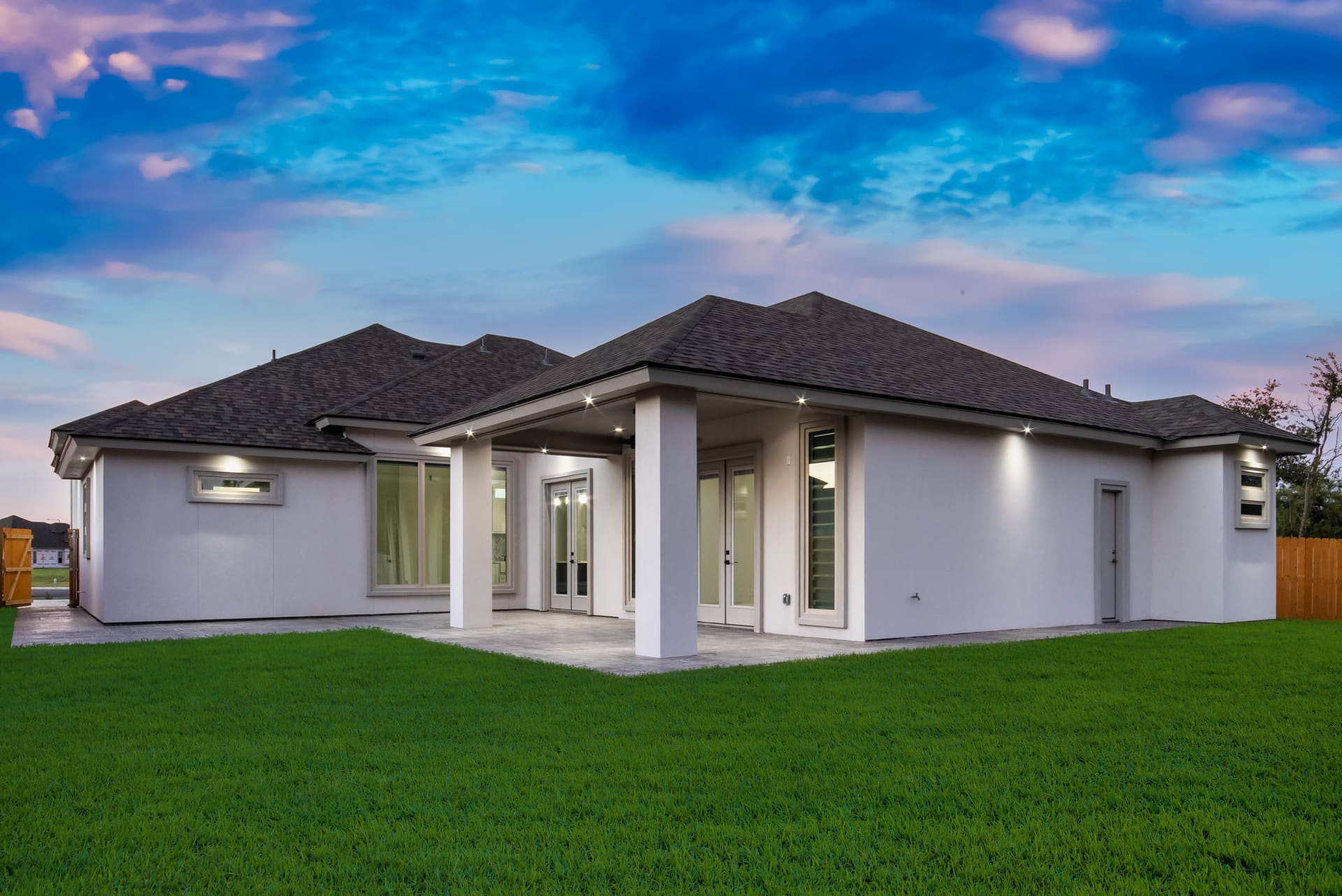 Dolcan Homes_1207 Berkeley_st_Full Res_048