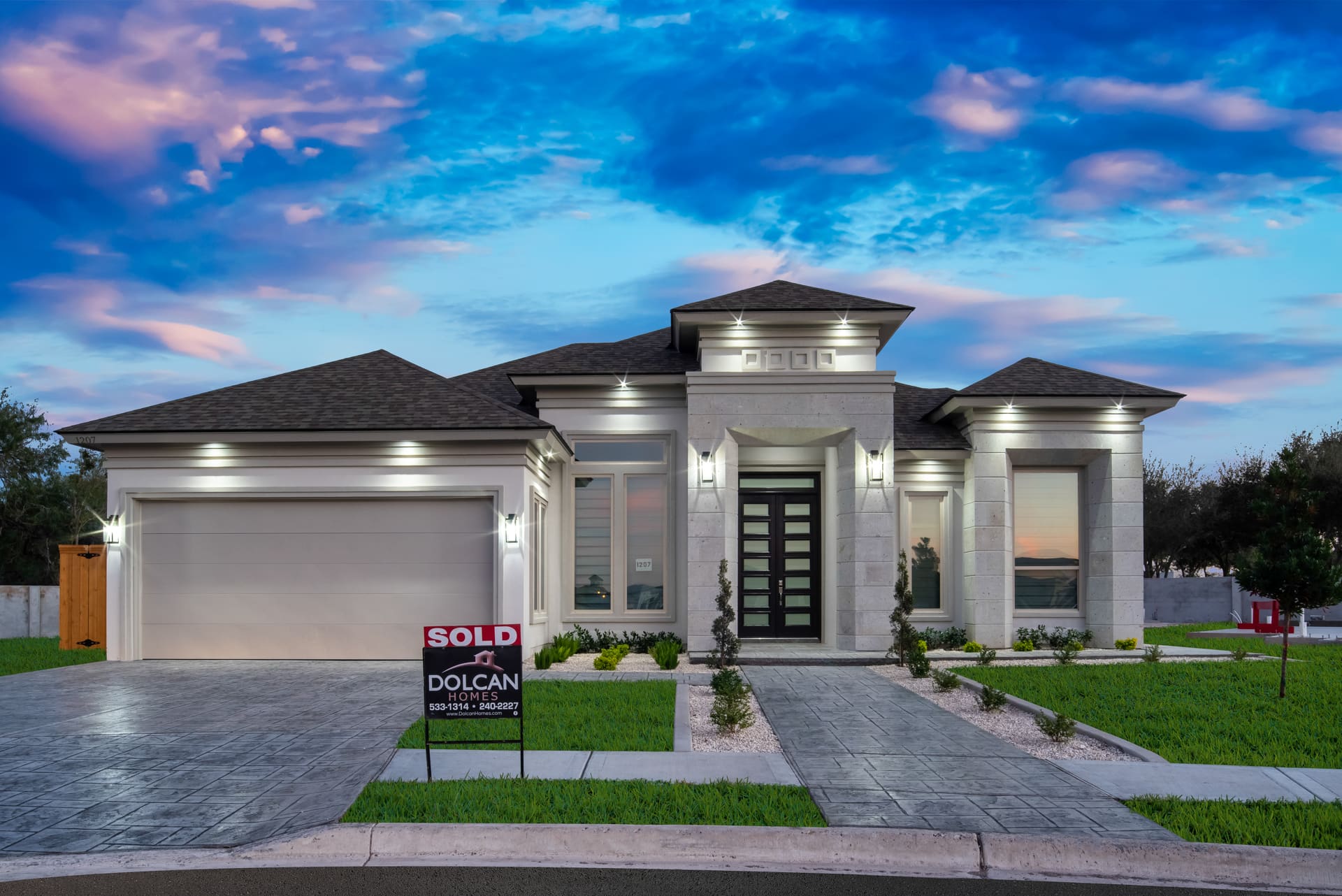 Dolcan Homes_1207 Berkeley_st_Full Res_052