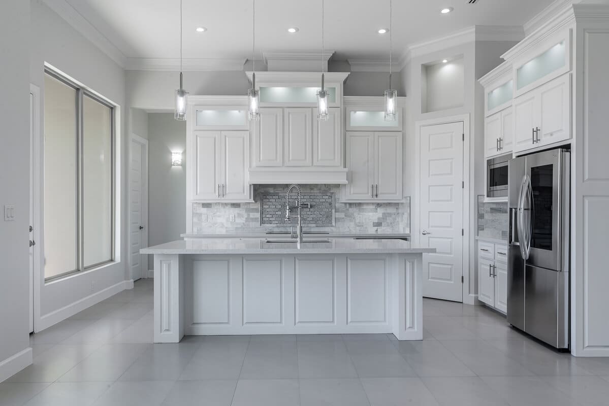 Dolcan Homes_13909 N 37th_Mcallen_002