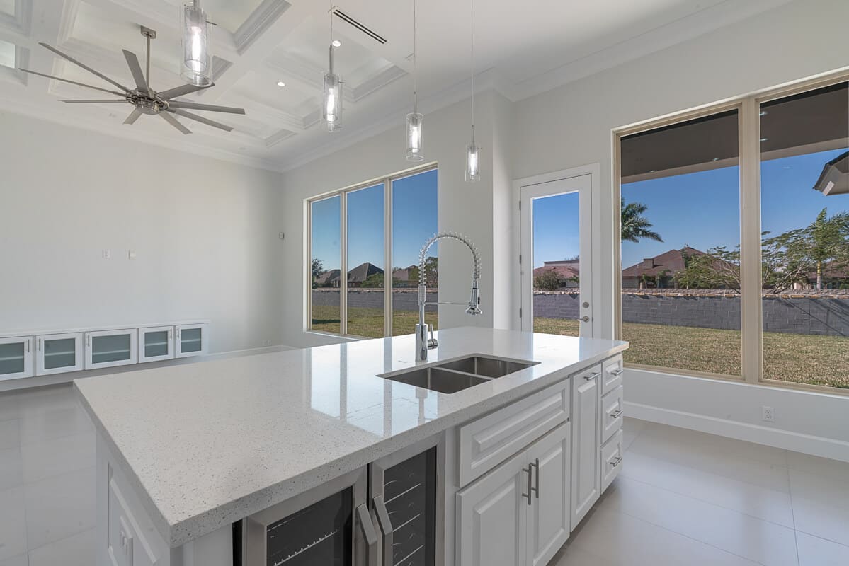 Dolcan Homes_13909 N 37th_Mcallen_008