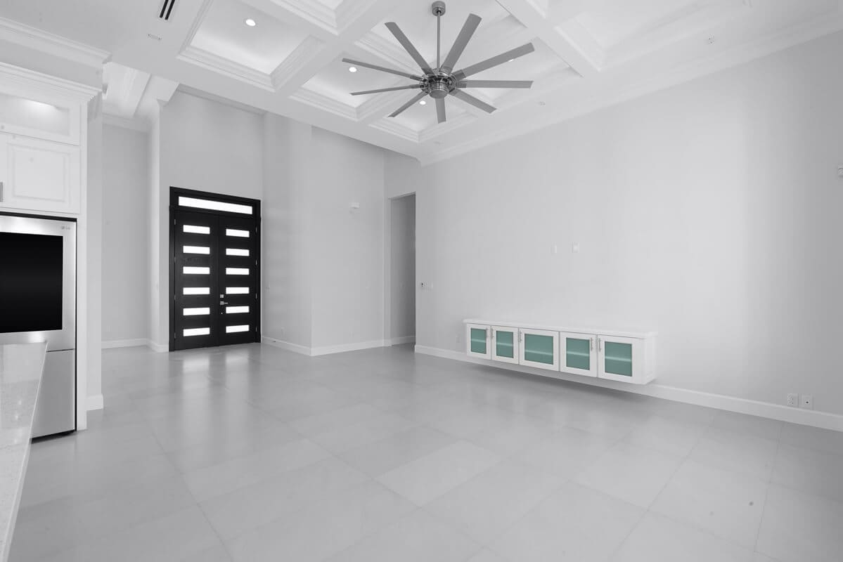Dolcan Homes_13909 N 37th_Mcallen_012