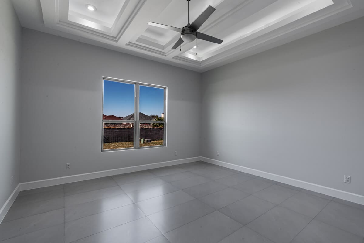 Dolcan Homes_13909 N 37th_Mcallen_015