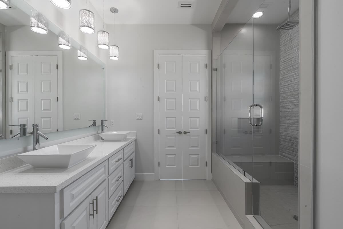 Dolcan Homes_13909 N 37th_Mcallen_019