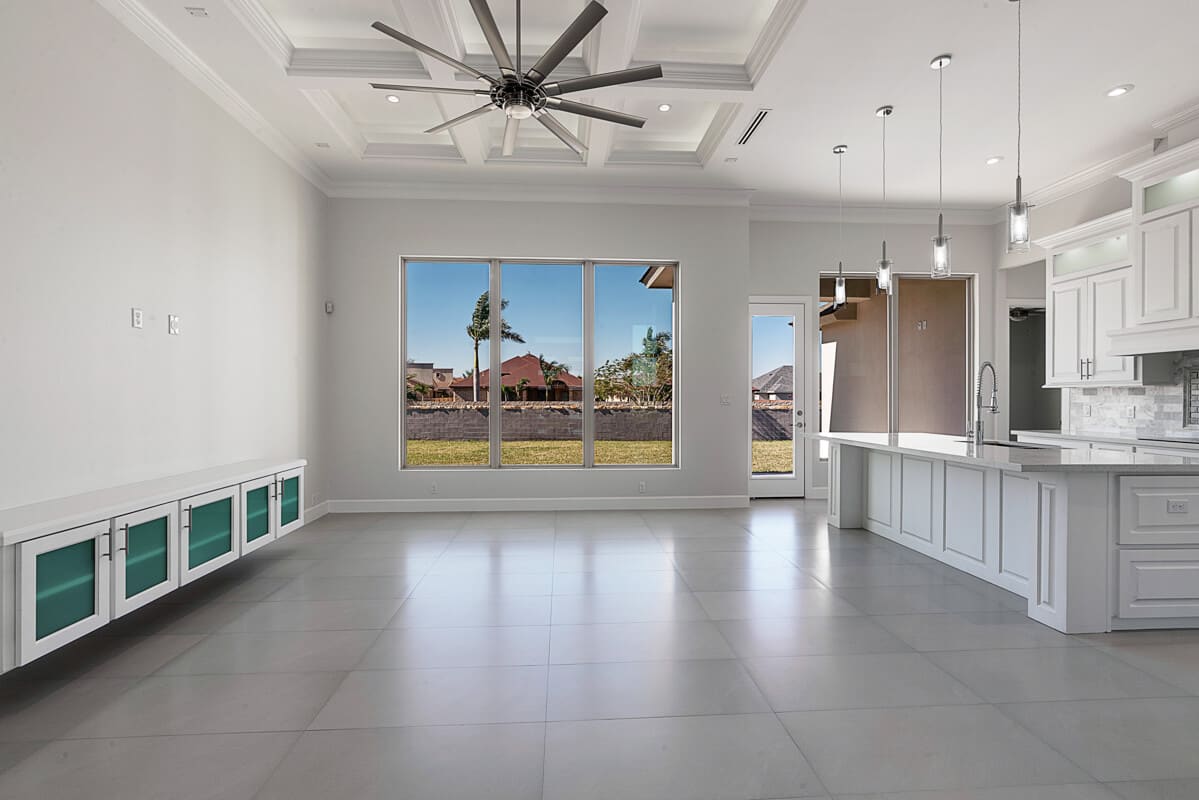 Dolcan Homes_13909 N 37th_Mcallen_026