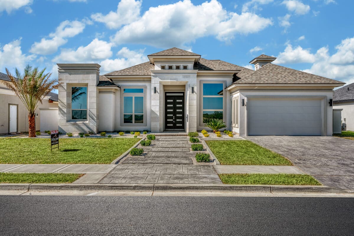 Dolcan Homes_13909 N 37th_Mcallen_029