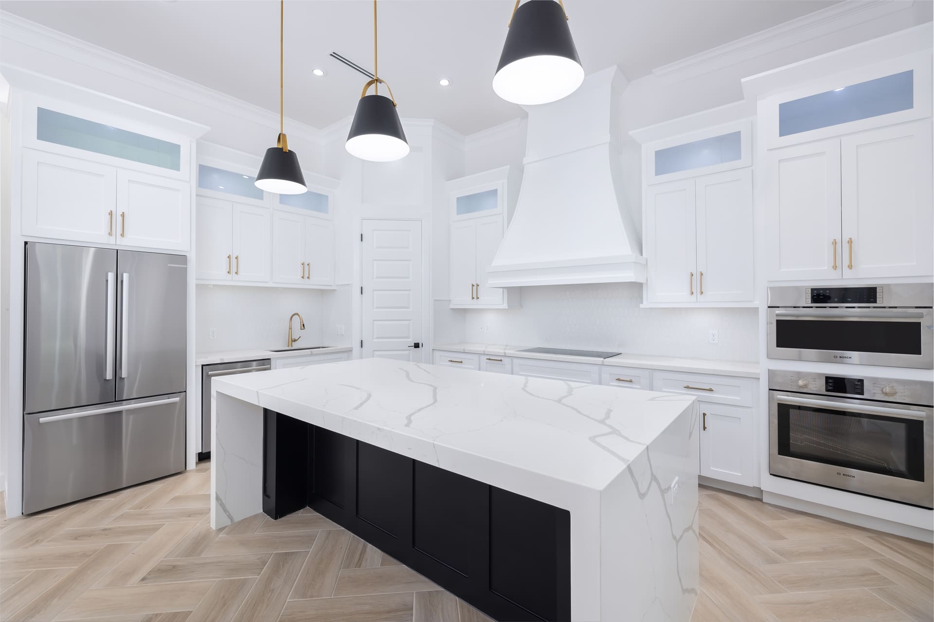Dolcan Homes_2803 E_Bluebonnet_Full Res_008
