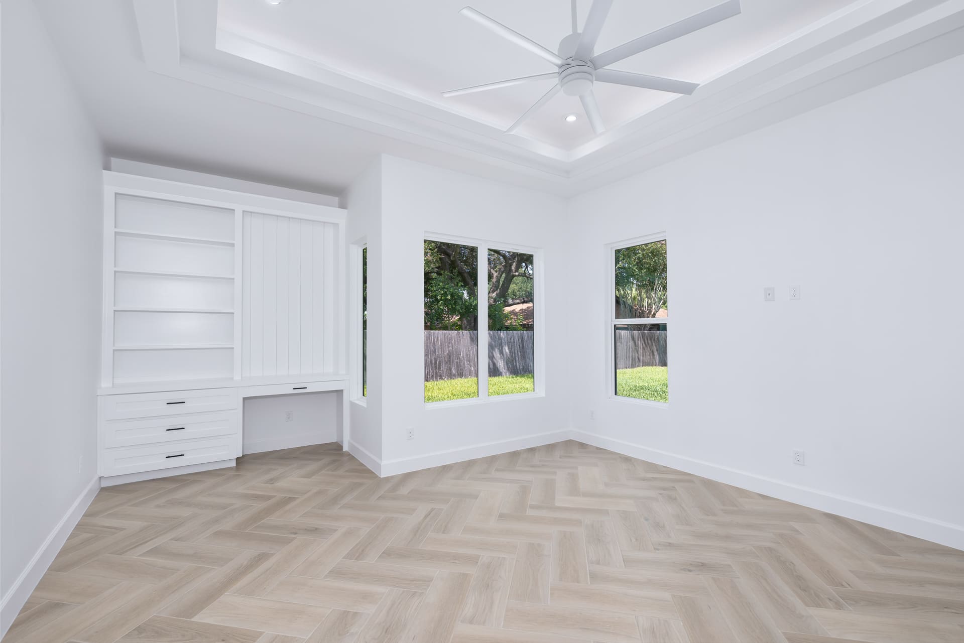 Dolcan Homes_2803 E_Bluebonnet_Full Res_015