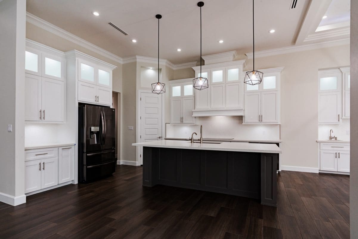 Dolcan Homes_2919 Esmeralda_Edinburg_FullRes-004
