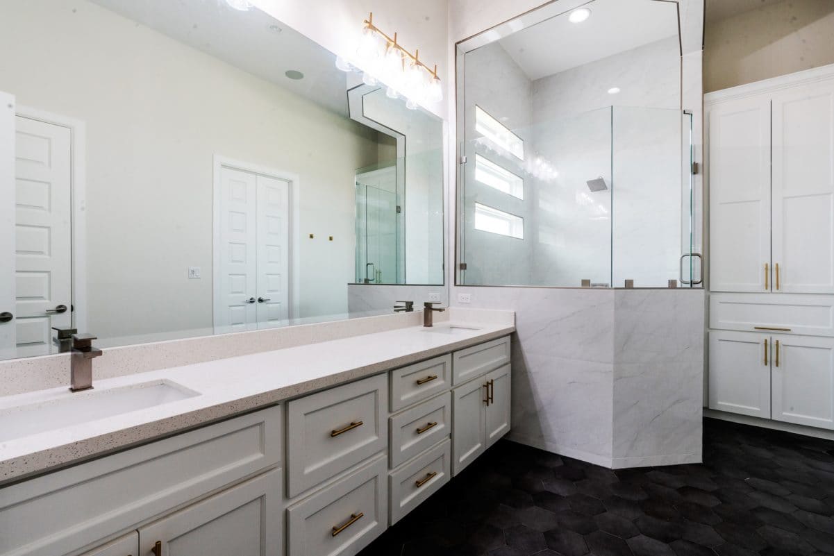 Dolcan Homes_2919 Esmeralda_Edinburg_FullRes-020