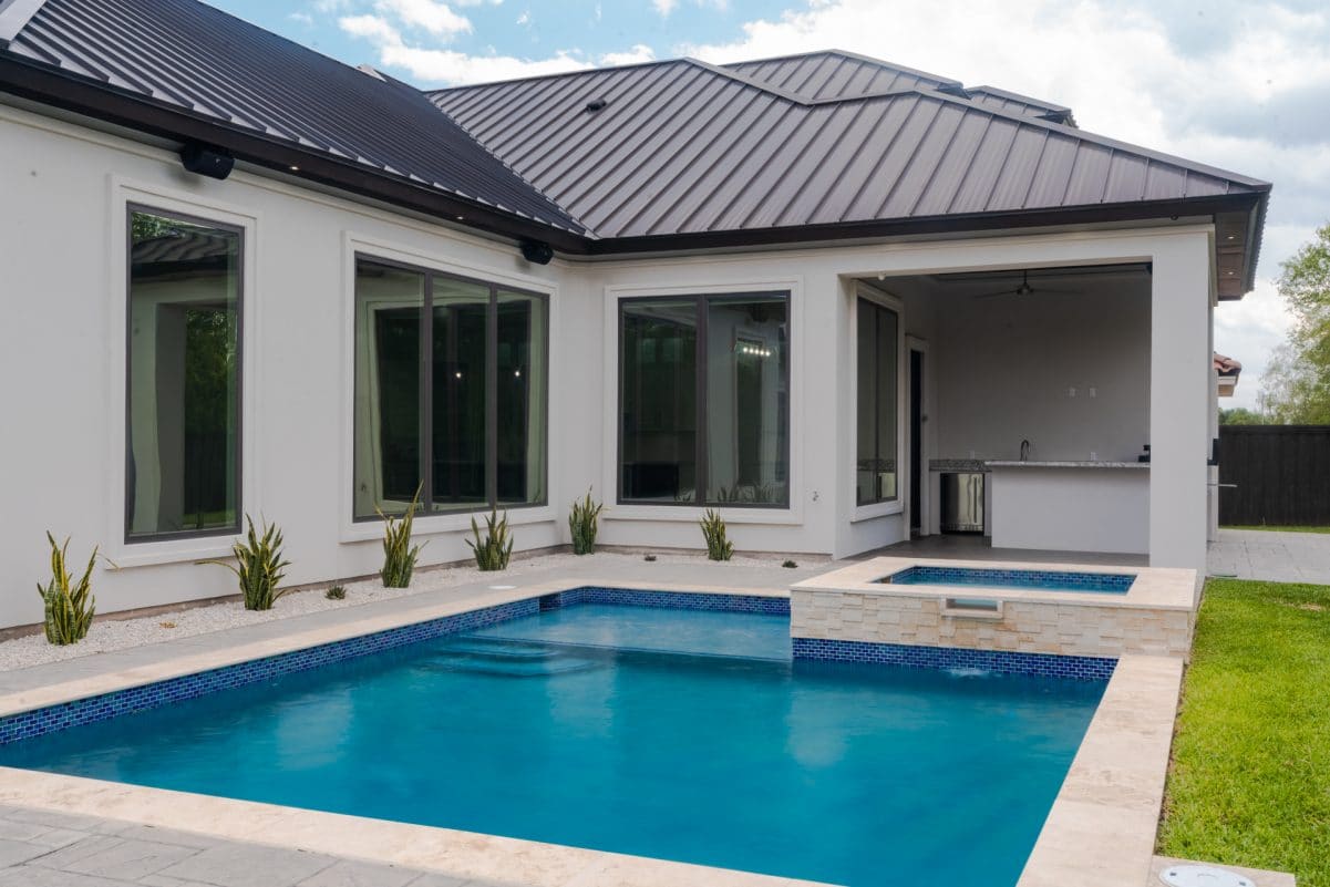 Dolcan Homes_2919 Esmeralda_Edinburg_FullRes-045