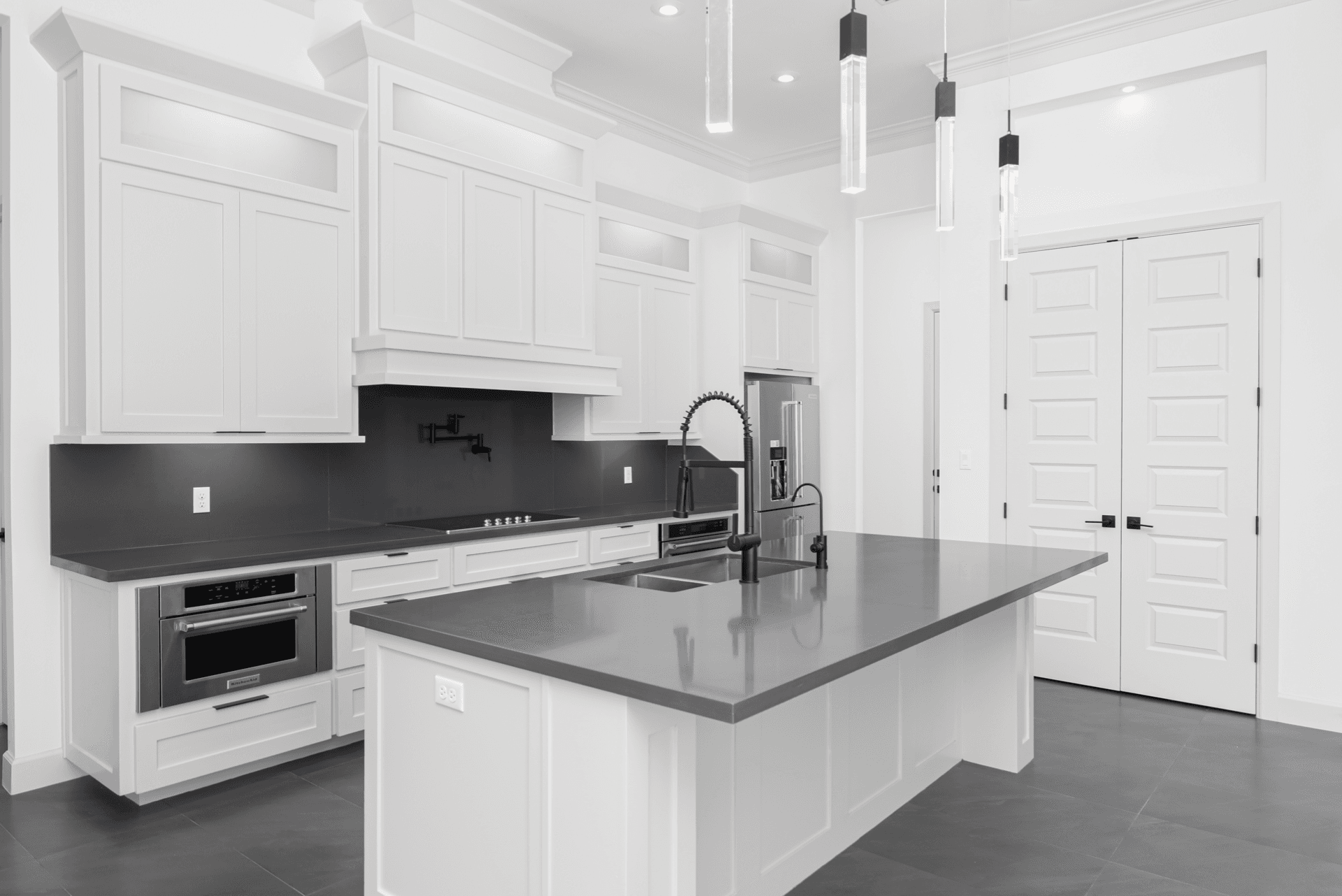 Dolcan Homes_4609 Toronto_Ave_McAllen_TX_Full Res_030