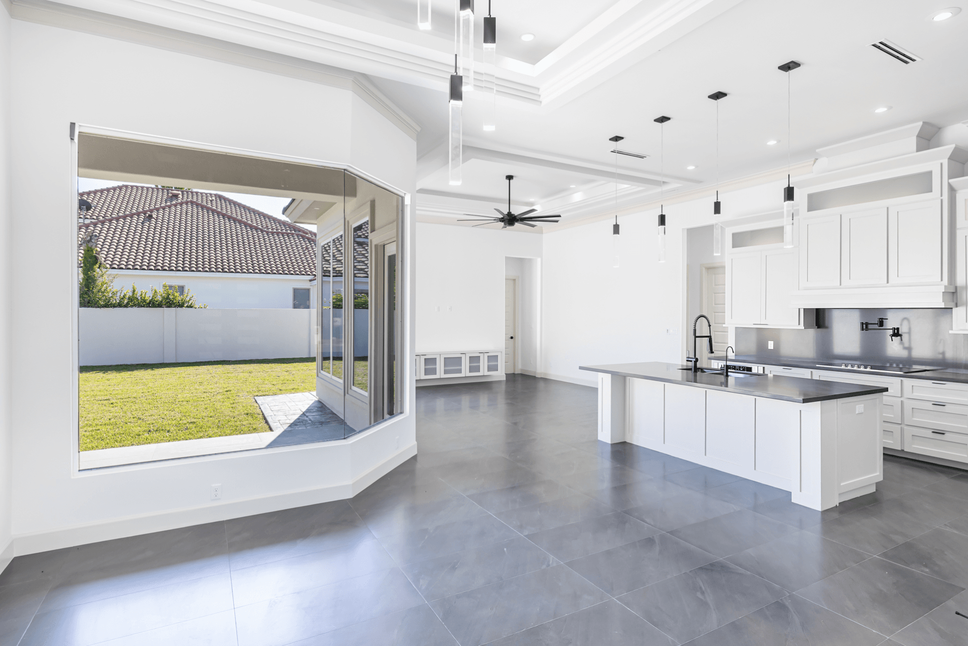Dolcan Homes_4609 Toronto_Ave_McAllen_TX_Full Res_034