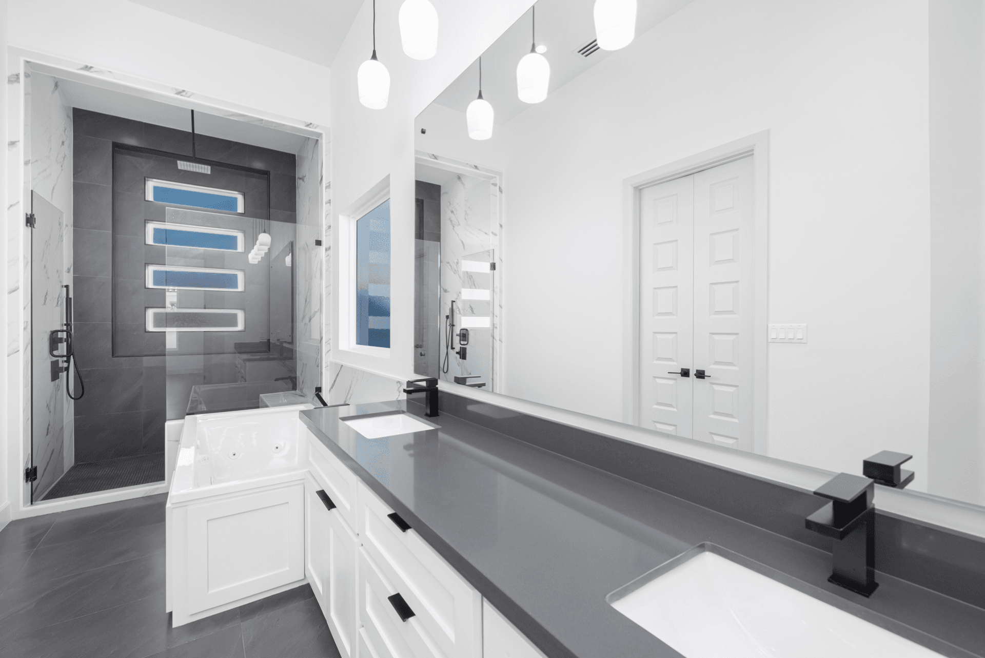 Dolcan Homes_4609 Toronto_Ave_McAllen_TX_Full Res_045