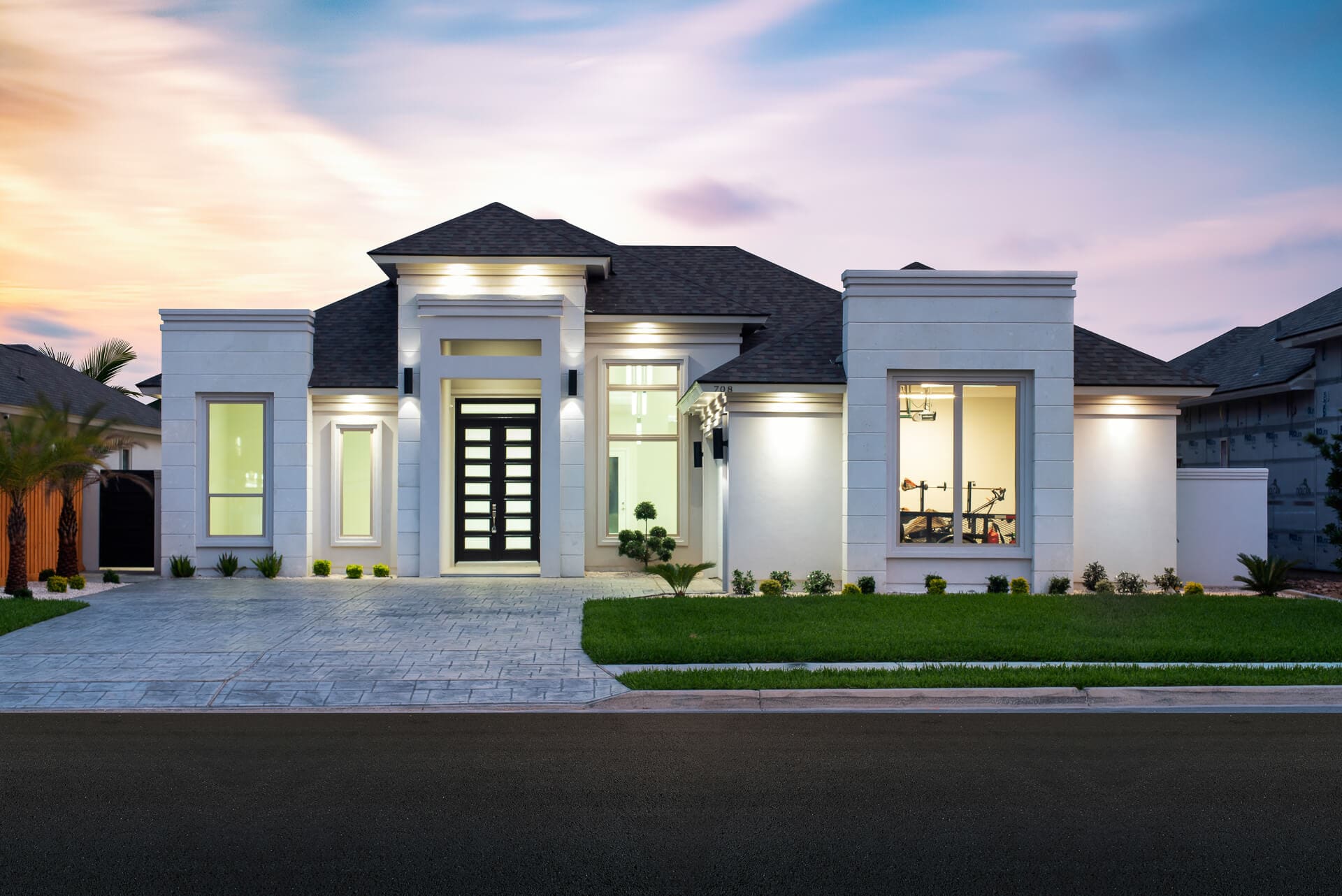 Dolcan Homes_708 Keeton Ave_Mcallen_Web_002