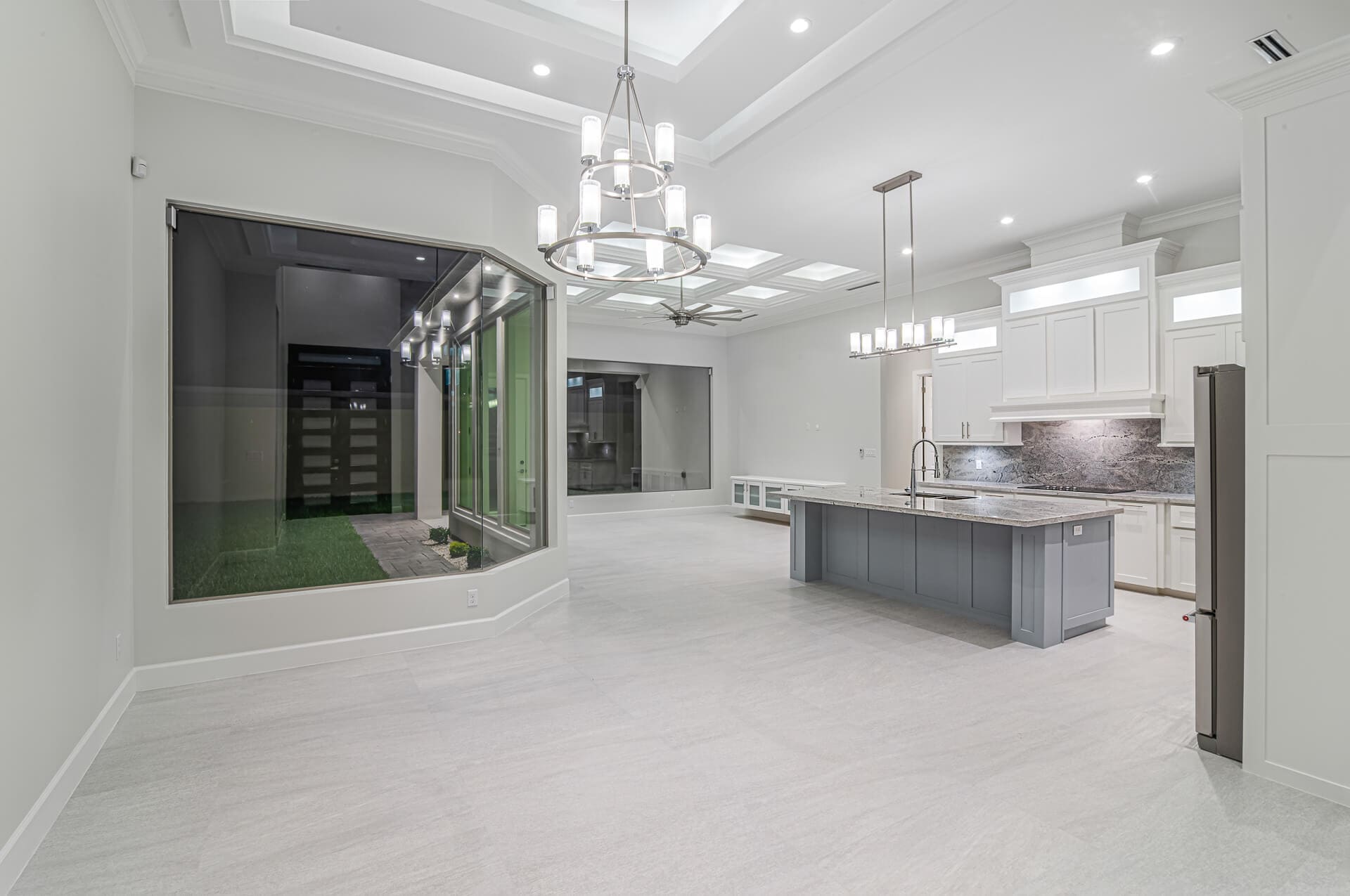 Dolcan Homes_708 Keeton Ave_Mcallen_Web_026