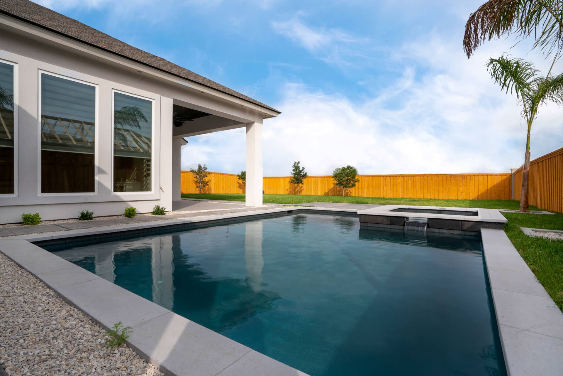 Dolcan Homes_713 E Jersey Meadow_Mcallen_Web_058