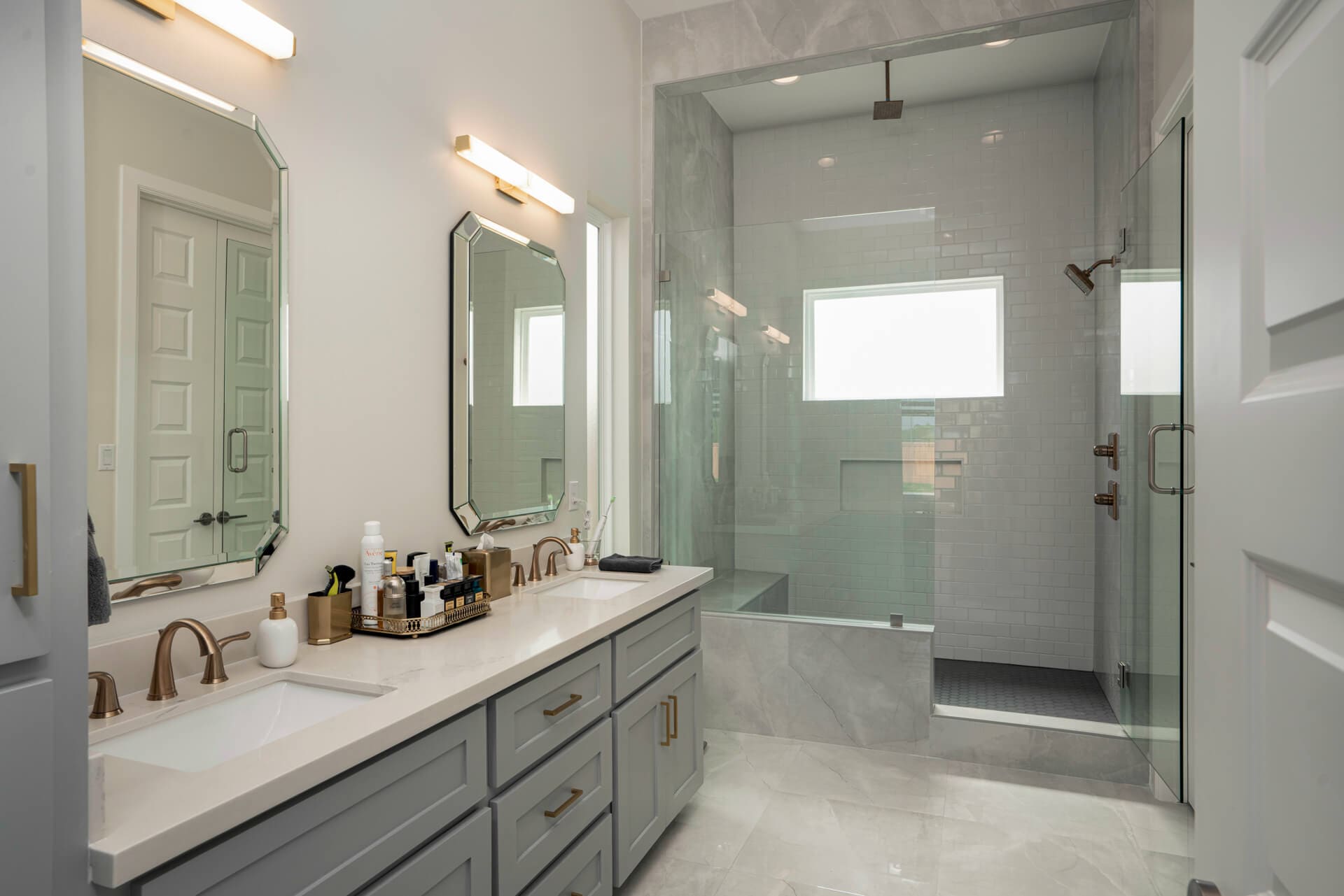 Dolcan Homes_713 E Jersey Meadow_Mcallen_Web_083