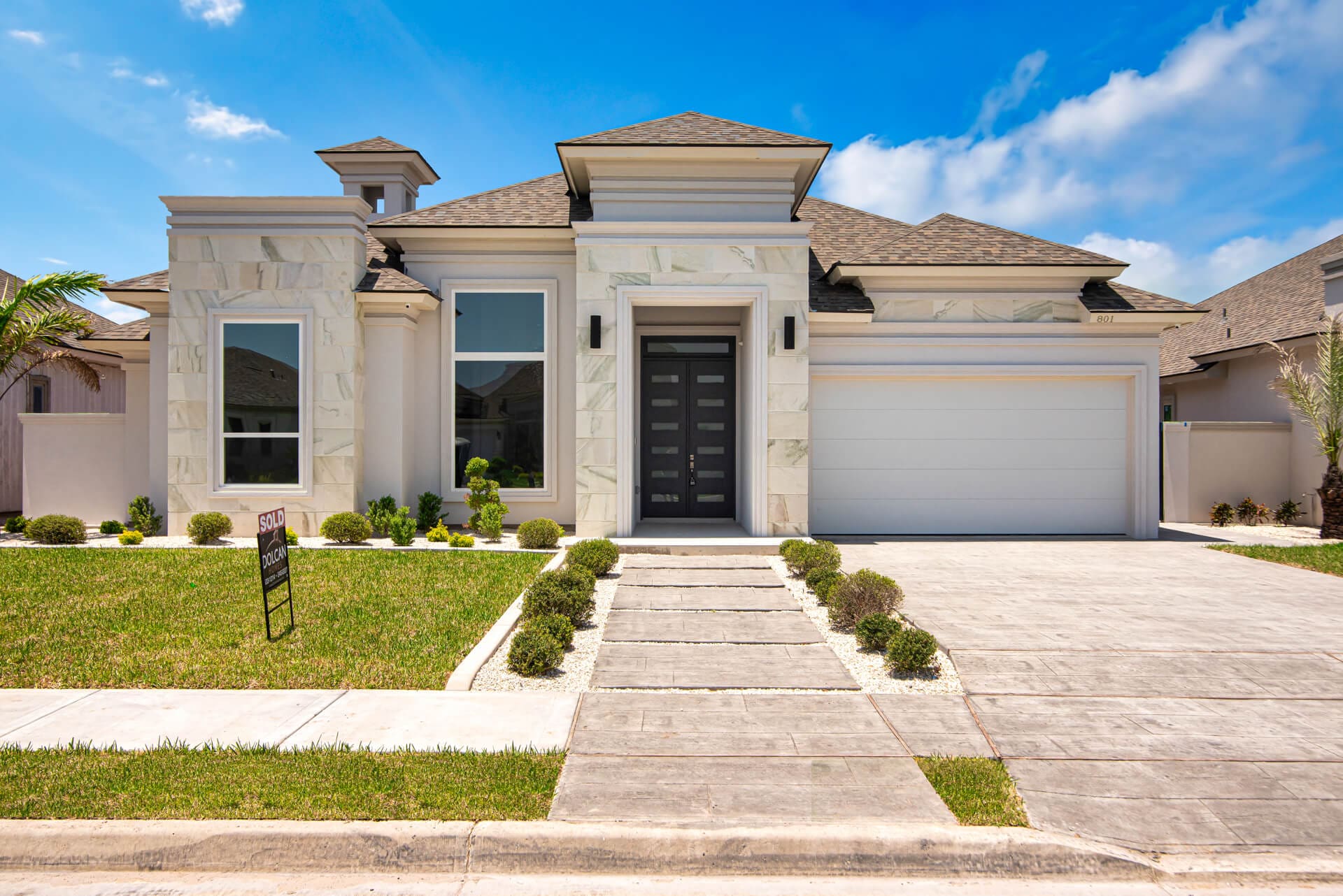 Dolcan Homes_801 E Jersey_Meadow_Mcallen_Web__001