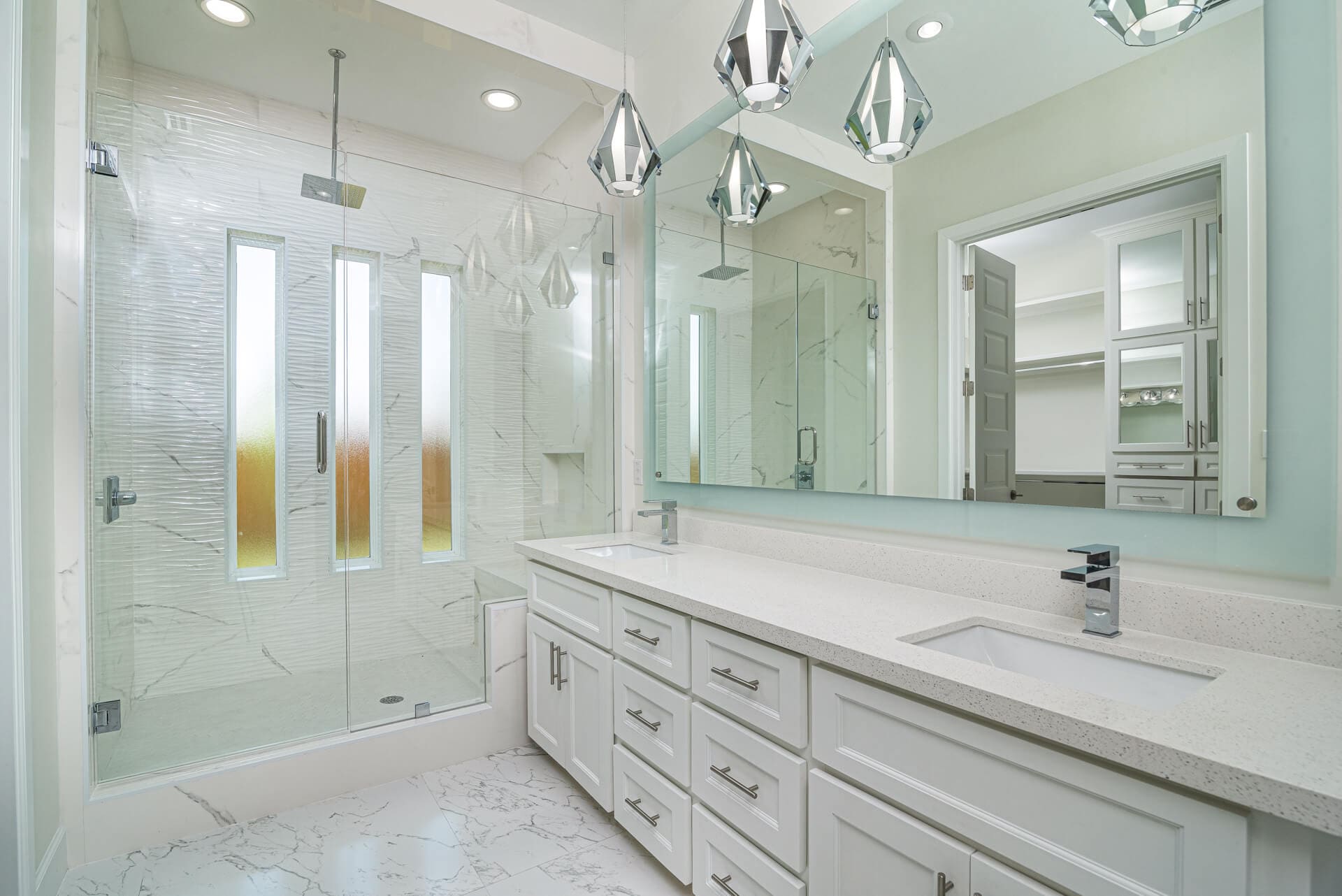 Dolcan Homes_801 E Jersey_Meadow_Mcallen_Web__011