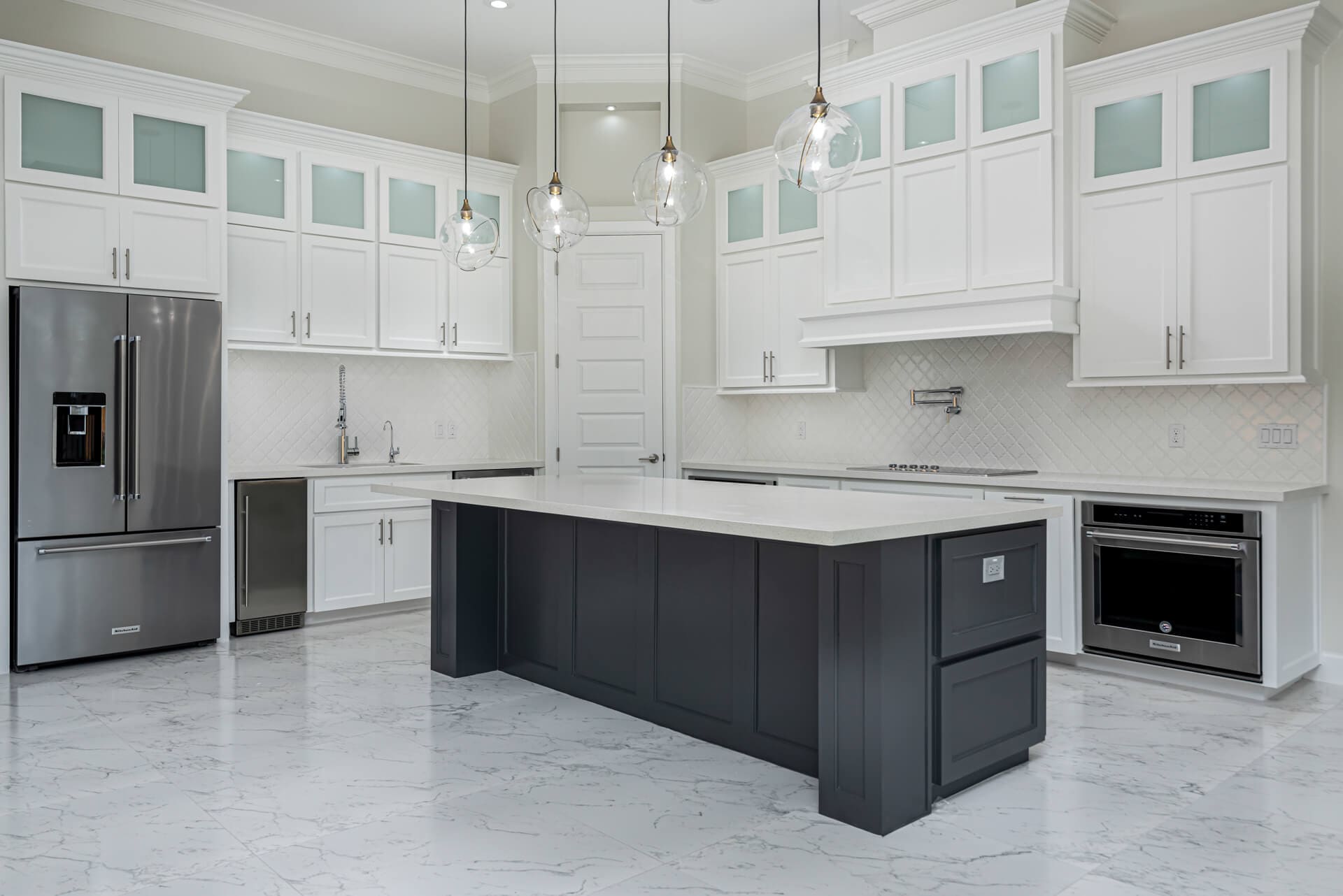 Dolcan Homes_801 E Jersey_Meadow_Mcallen_Web__016