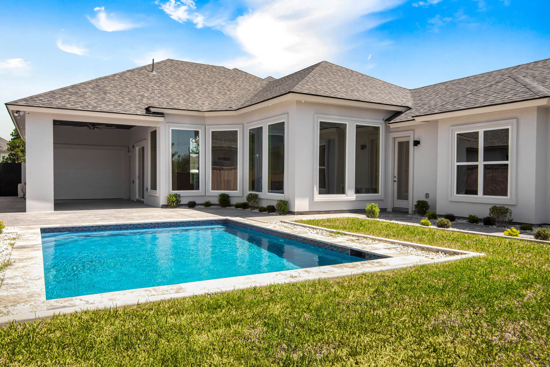 Dolcan Homes_801 E Jersey_Meadow_Mcallen_Web__021