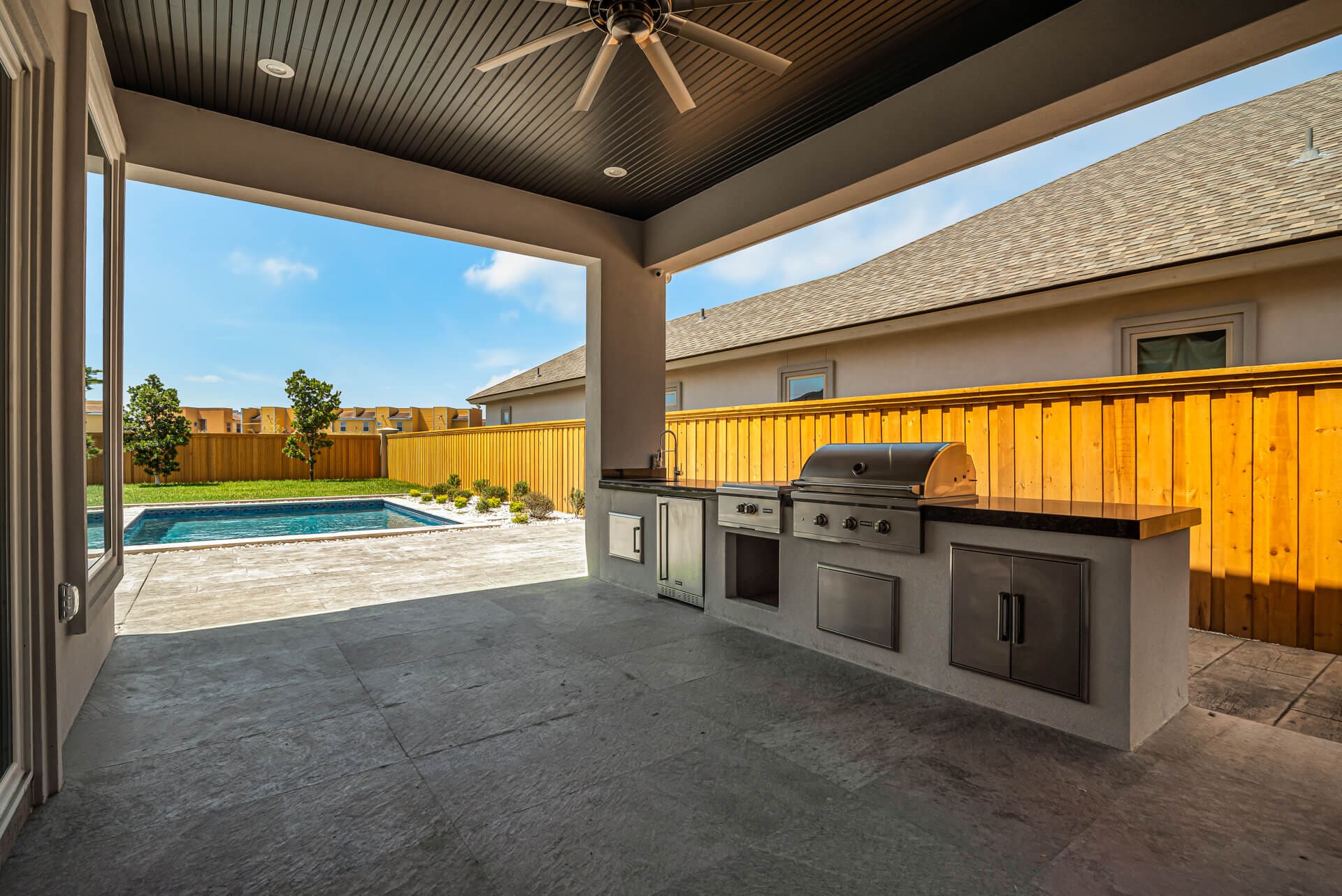 Dolcan Homes_801 E Jersey_Meadow_Mcallen_Web__024